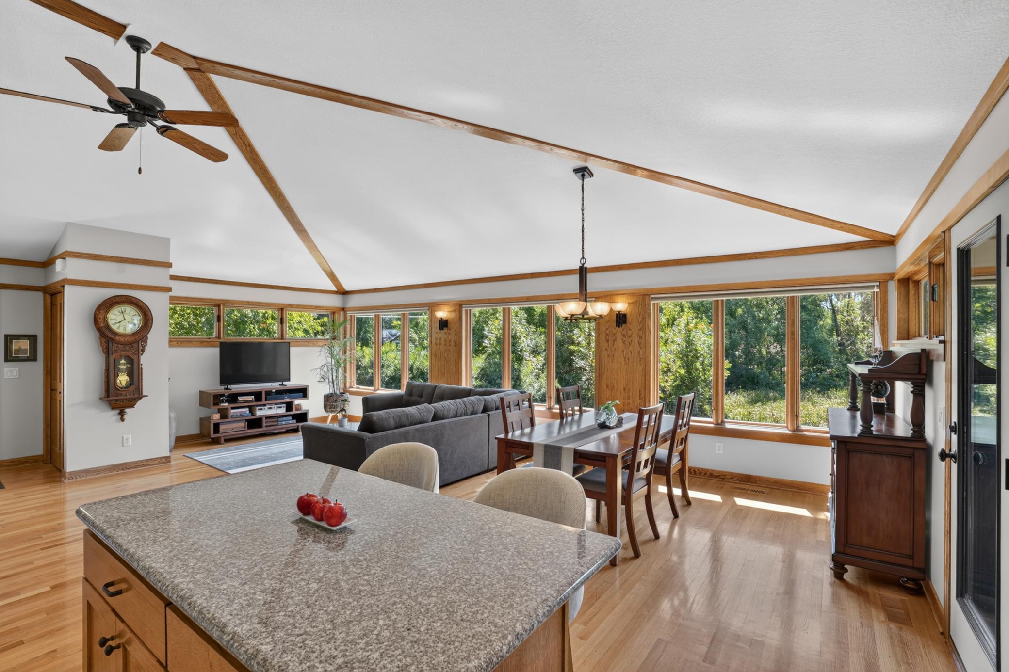 View of Residential at 4015 Oakland Street, Saint Bonifacius MN 55375, Saint Bonifacius (2 of 41) - Mike Wilen | Minnesota Team Real Estate