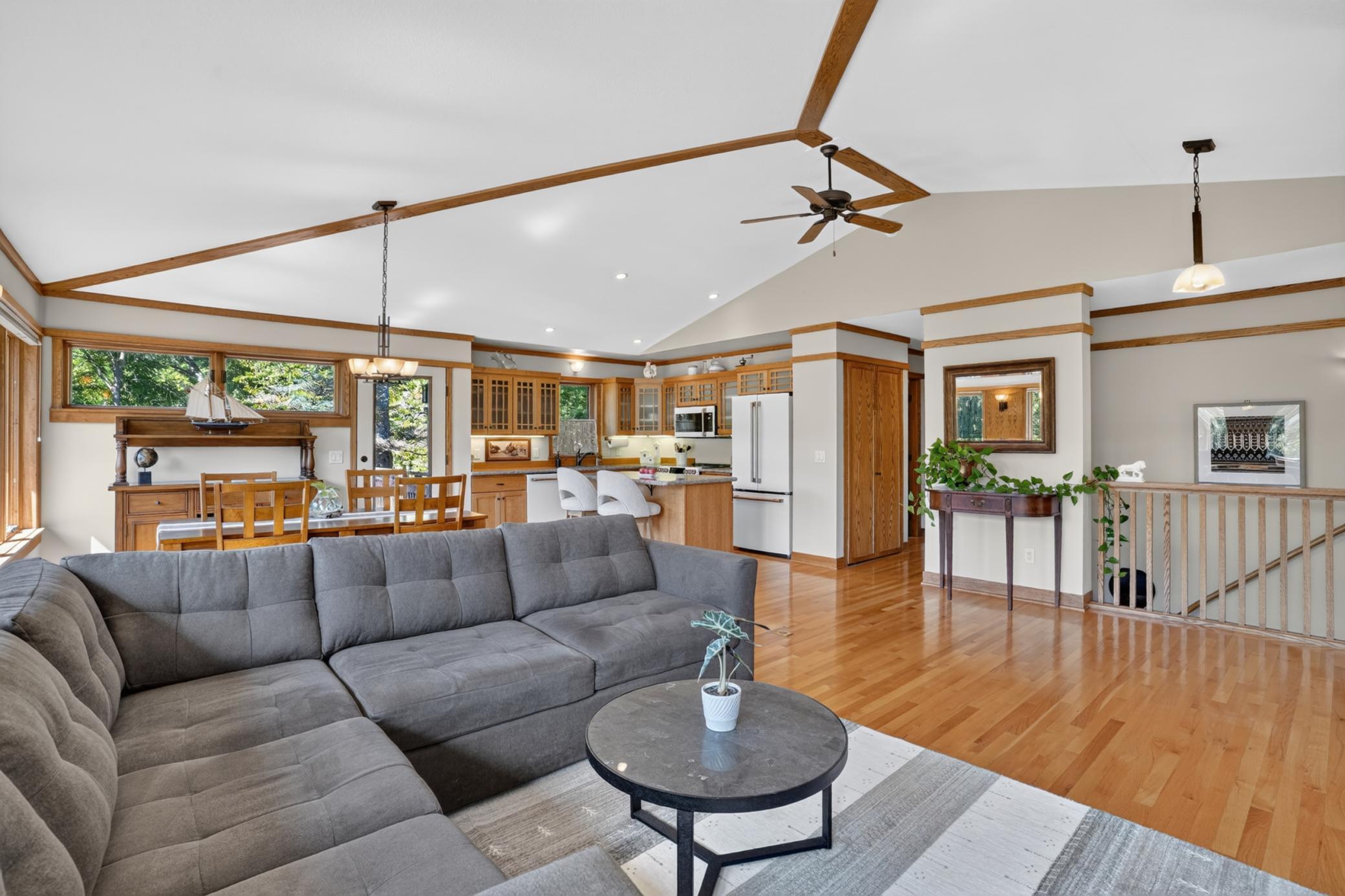 View of Residential at 4015 Oakland Street, Saint Bonifacius MN 55375, Saint Bonifacius (10 of 41) - Mike Wilen | Minnesota Team Real Estate