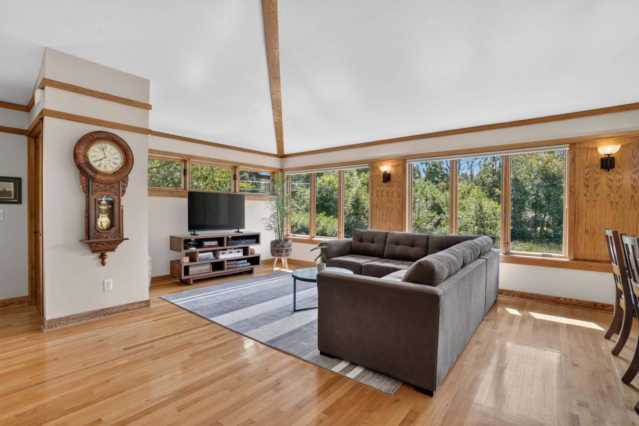View of Residential at 4015 Oakland Street, Saint Bonifacius MN 55375, Saint Bonifacius (9 of 41) - Mike Wilen | Minnesota Team Real Estate