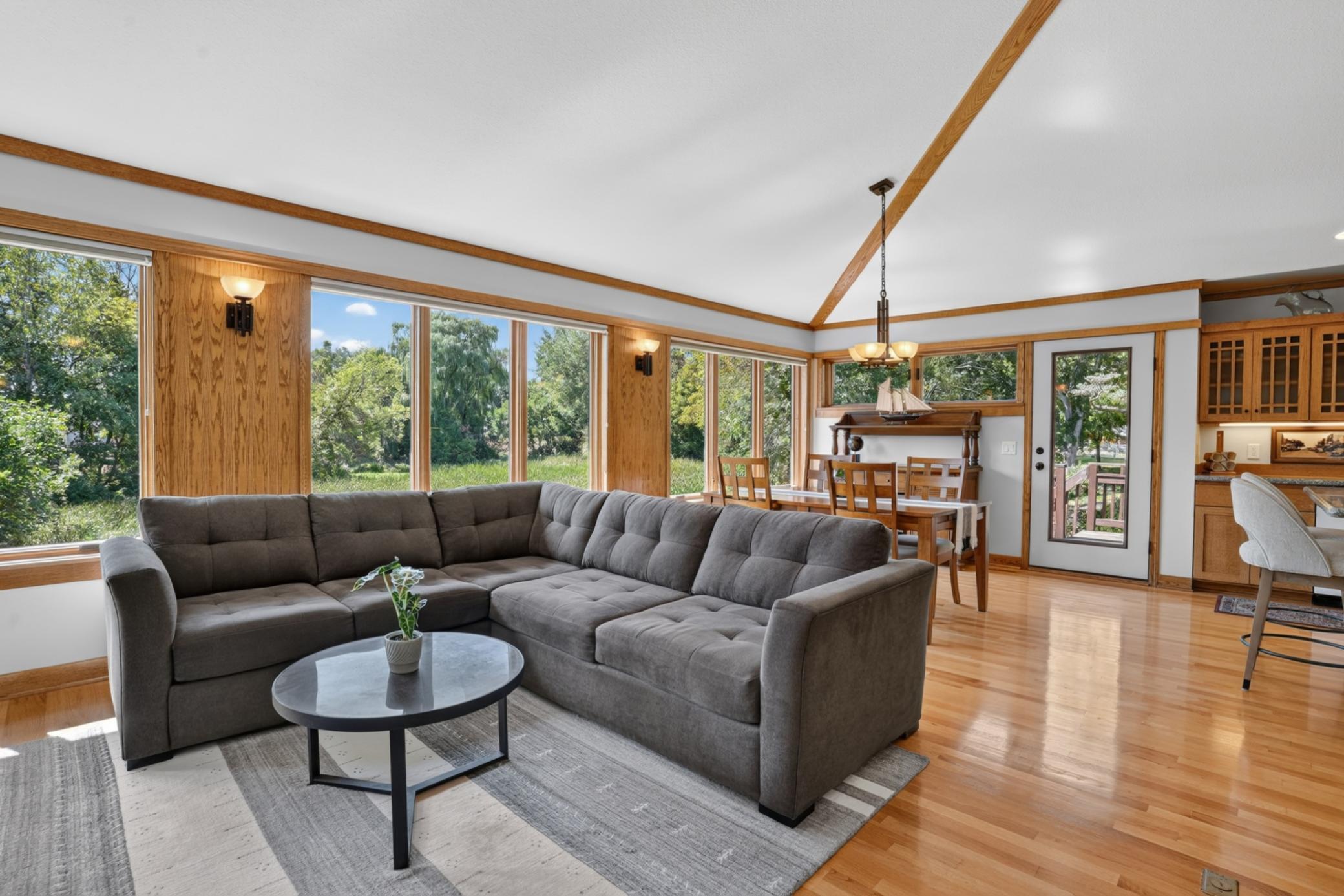 View of Residential at 4015 Oakland Street, Saint Bonifacius MN 55375, Saint Bonifacius (8 of 41) - Mike Wilen | Minnesota Team Real Estate