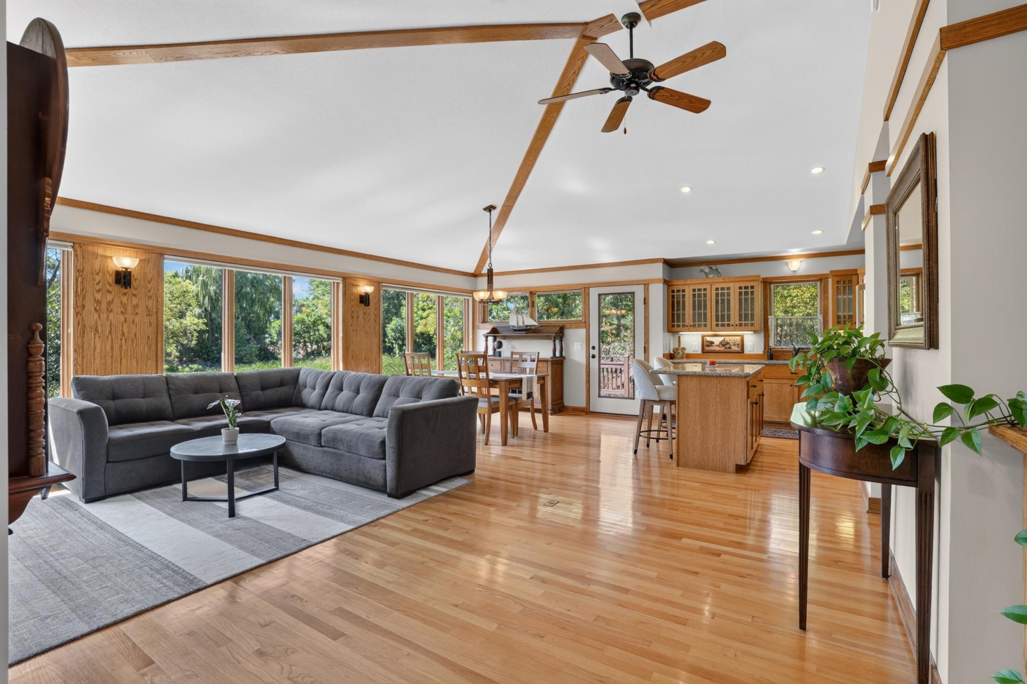 View of Residential at 4015 Oakland Street, Saint Bonifacius MN 55375, Saint Bonifacius (3 of 41) - Mike Wilen | Minnesota Team Real Estate