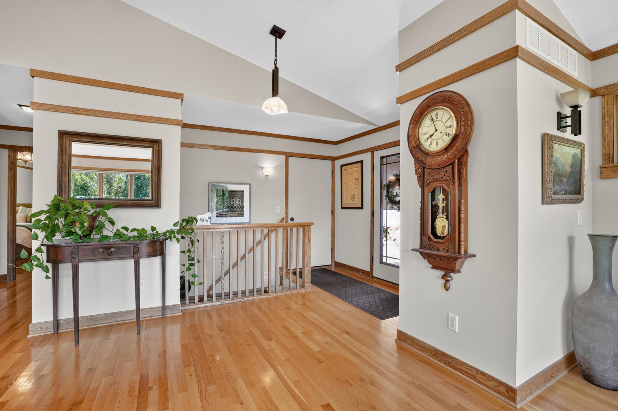 View of Residential at 4015 Oakland Street, Saint Bonifacius MN 55375, Saint Bonifacius (7 of 41) - Mike Wilen | Minnesota Team Real Estate