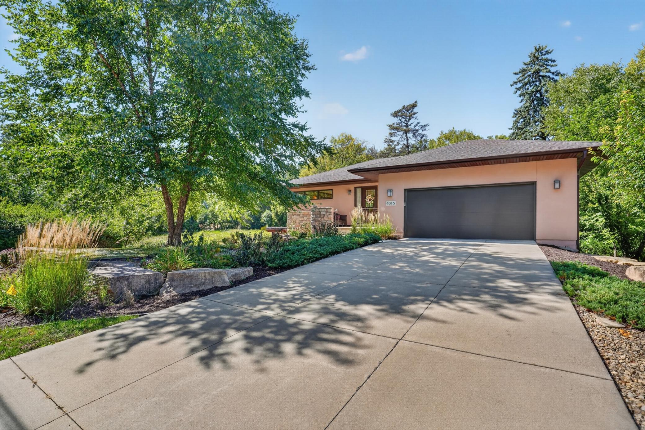 View of Residential at 4015 Oakland Street, Saint Bonifacius MN 55375, Saint Bonifacius (24 of 41) - Mike Wilen | Minnesota Team Real Estate