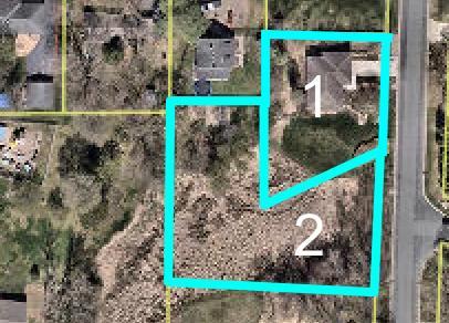 View of Residential at 4015 Oakland Street, Saint Bonifacius MN 55375, Saint Bonifacius (32 of 41) - Mike Wilen | Minnesota Team Real Estate