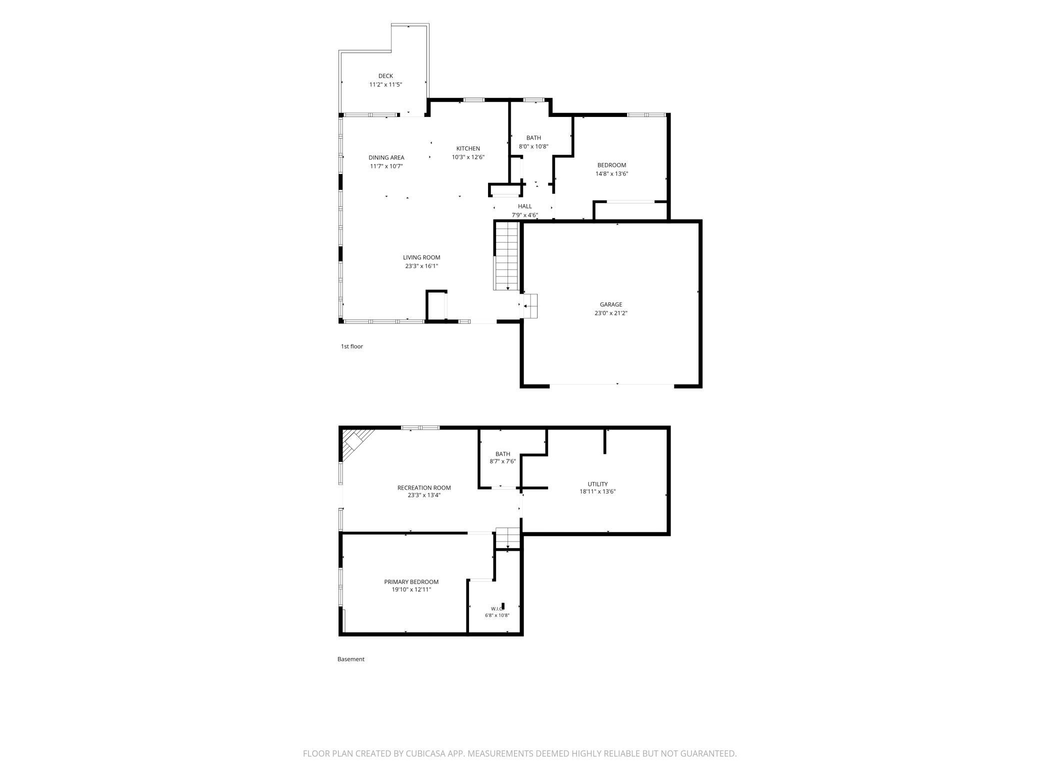 View of Residential at 4015 Oakland Street, Saint Bonifacius MN 55375, Saint Bonifacius (41 of 41) - Mike Wilen | Minnesota Team Real Estate