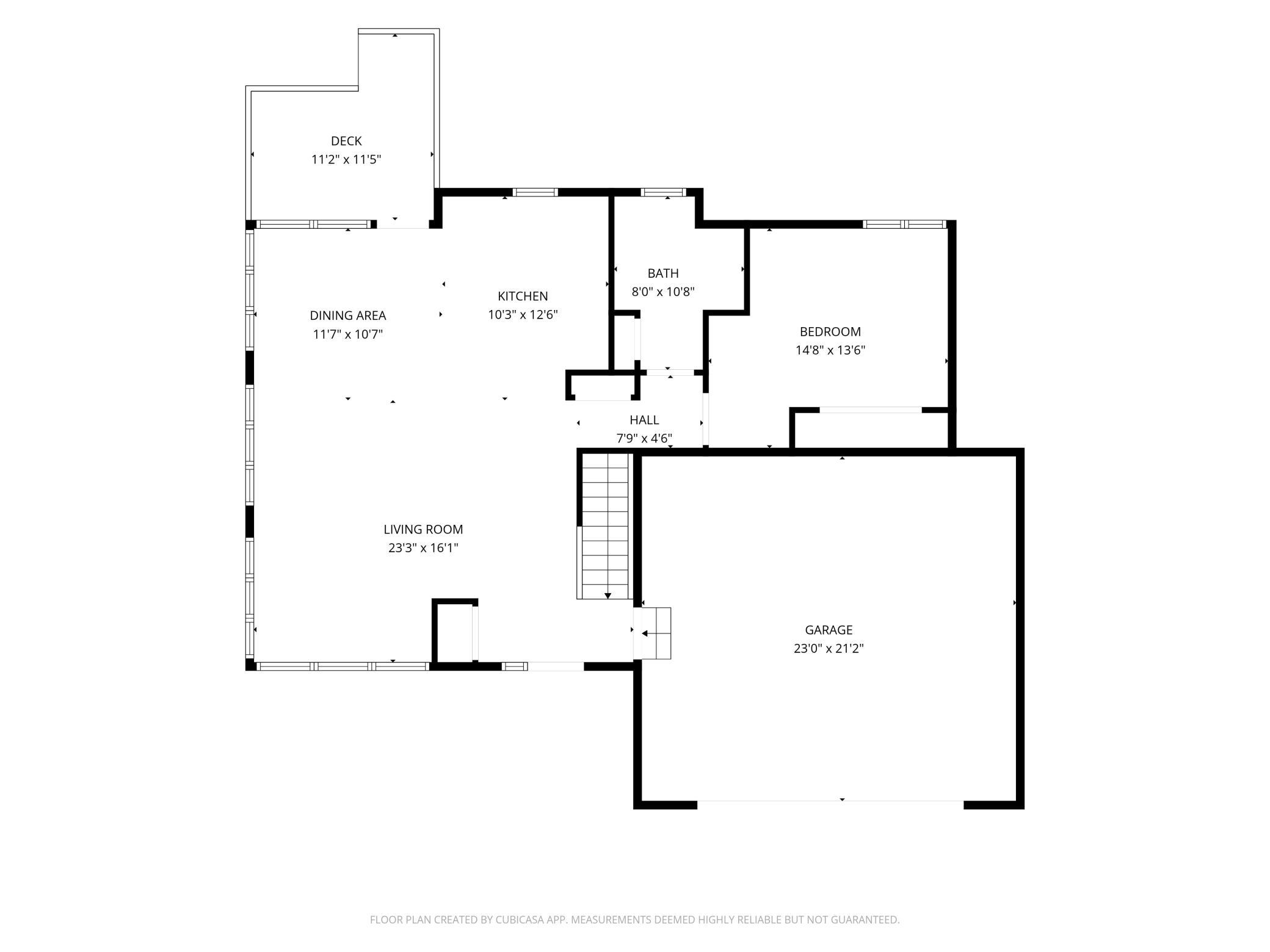 View of Residential at 4015 Oakland Street, Saint Bonifacius MN 55375, Saint Bonifacius (40 of 41) - Mike Wilen | Minnesota Team Real Estate
