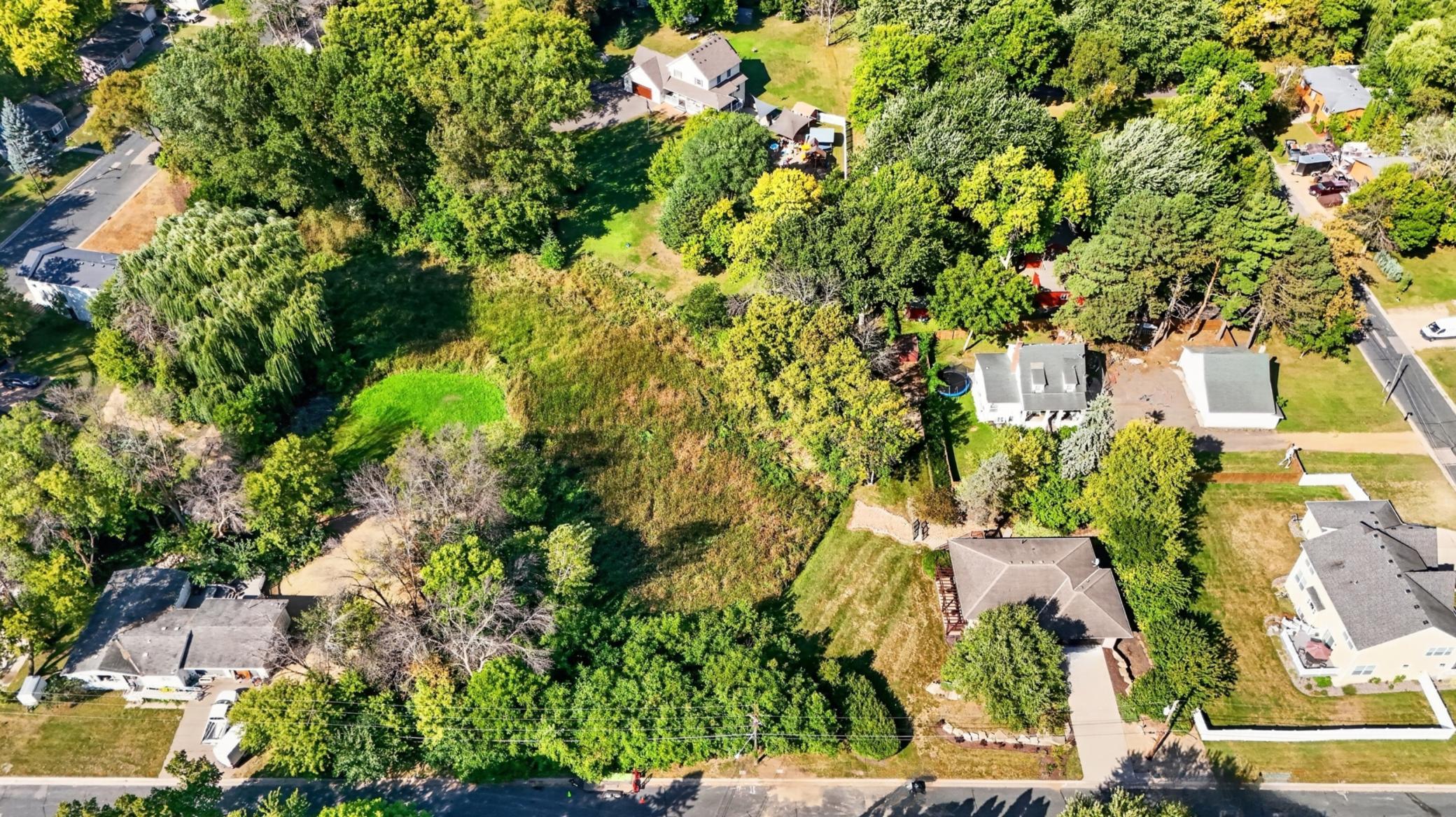 View of Residential at 4015 Oakland Street, Saint Bonifacius MN 55375, Saint Bonifacius (38 of 41) - Mike Wilen | Minnesota Team Real Estate