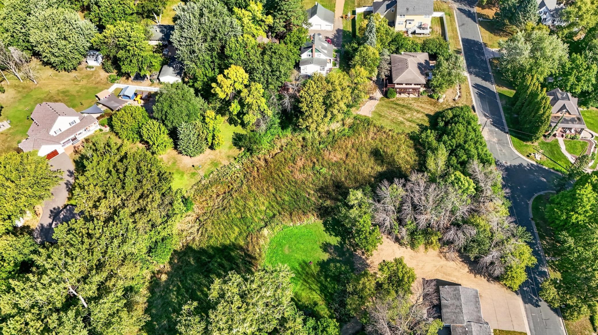 View of Residential at 4015 Oakland Street, Saint Bonifacius MN 55375, Saint Bonifacius (37 of 41) - Mike Wilen | Minnesota Team Real Estate
