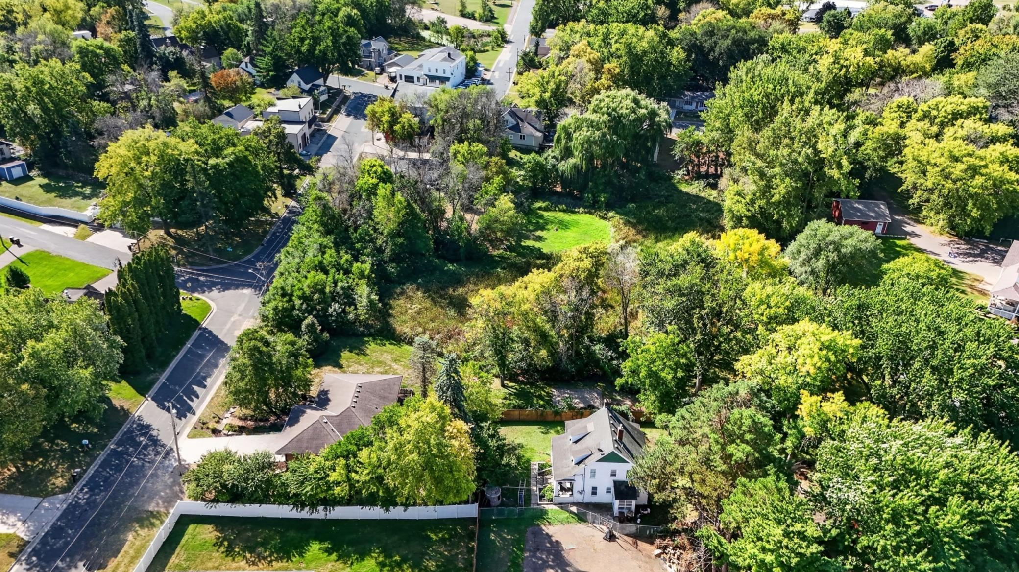View of Residential at 4015 Oakland Street, Saint Bonifacius MN 55375, Saint Bonifacius (36 of 41) - Mike Wilen | Minnesota Team Real Estate