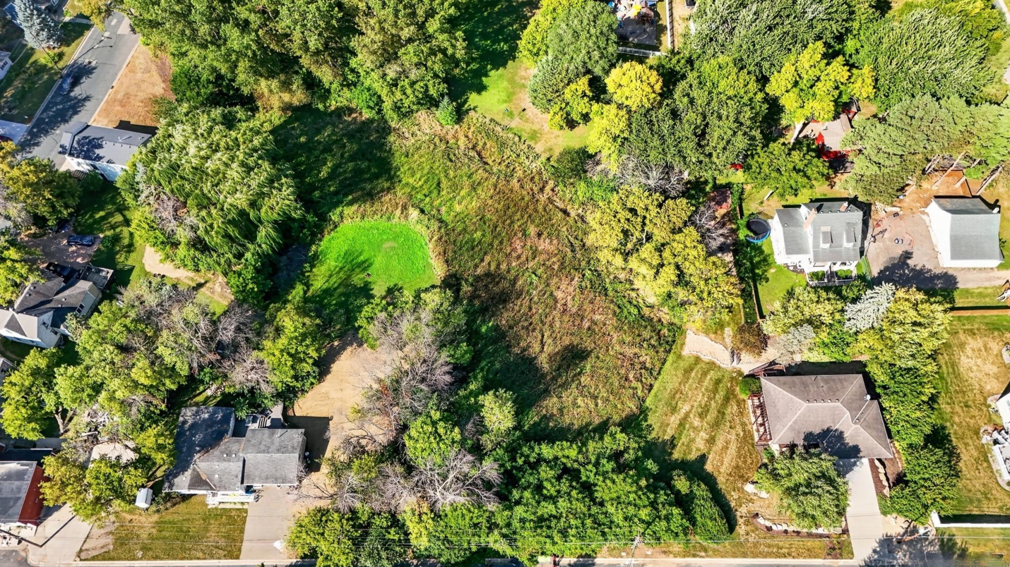 View of Residential at 4015 Oakland Street, Saint Bonifacius MN 55375, Saint Bonifacius (34 of 41) - Mike Wilen | Minnesota Team Real Estate