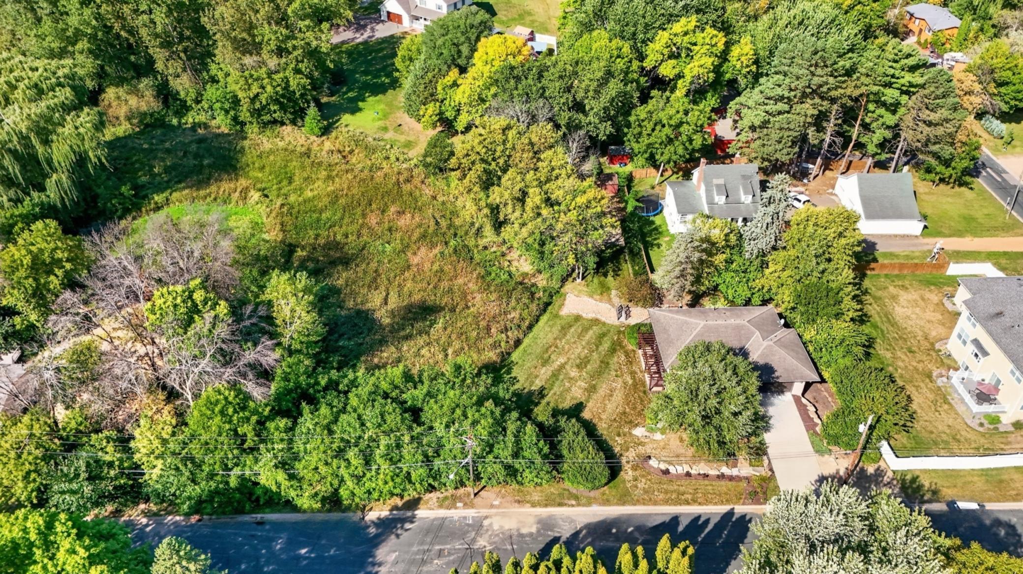 View of Residential at 4015 Oakland Street, Saint Bonifacius MN 55375, Saint Bonifacius (33 of 41) - Mike Wilen | Minnesota Team Real Estate