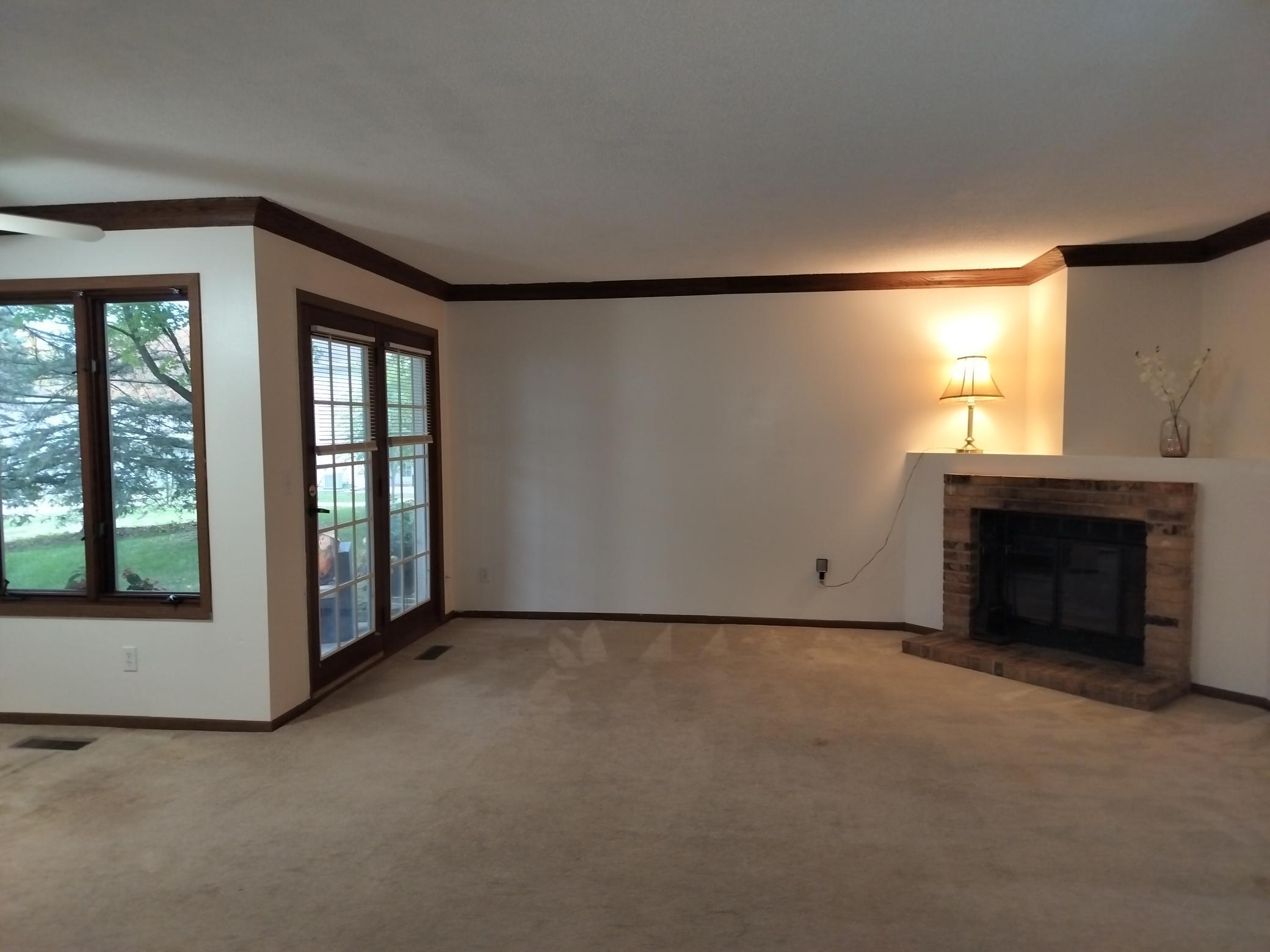 View of Residential at 3584 Blue Jay Way #107, Eagan MN 55123, Eagan (4 of 7) - Mike Wilen | Minnesota Team Real Estate