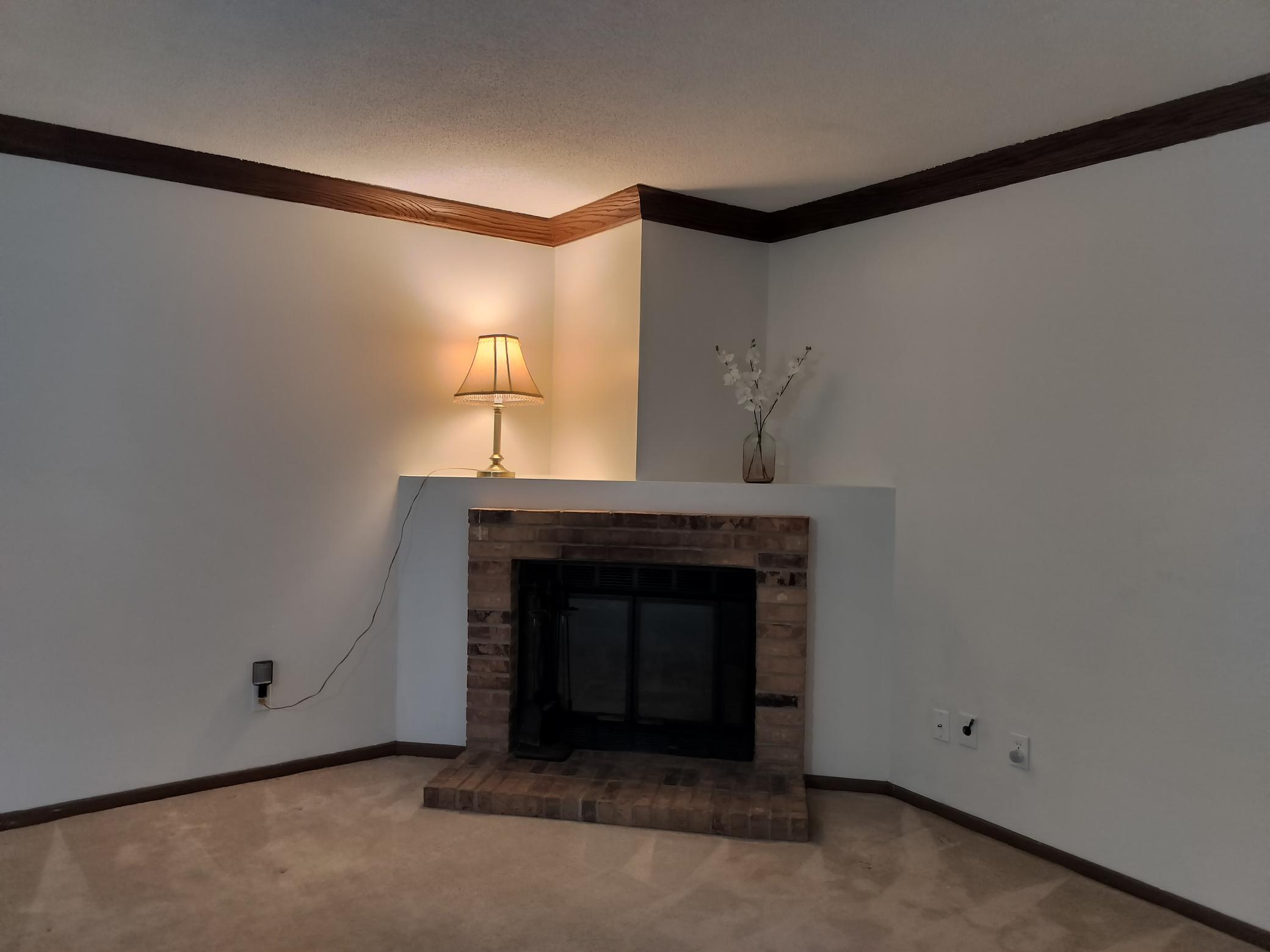 View of Residential at 3584 Blue Jay Way #107, Eagan MN 55123, Eagan (5 of 7) - Mike Wilen | Minnesota Team Real Estate