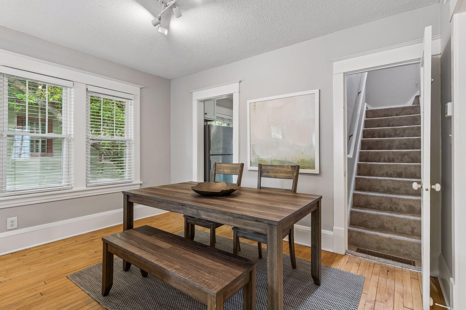 View of Residential at 1706 Palace Avenue, Saint Paul MN 55105, Saint Paul (21 of 44) - Mike Wilen | Minnesota Team Real Estate
