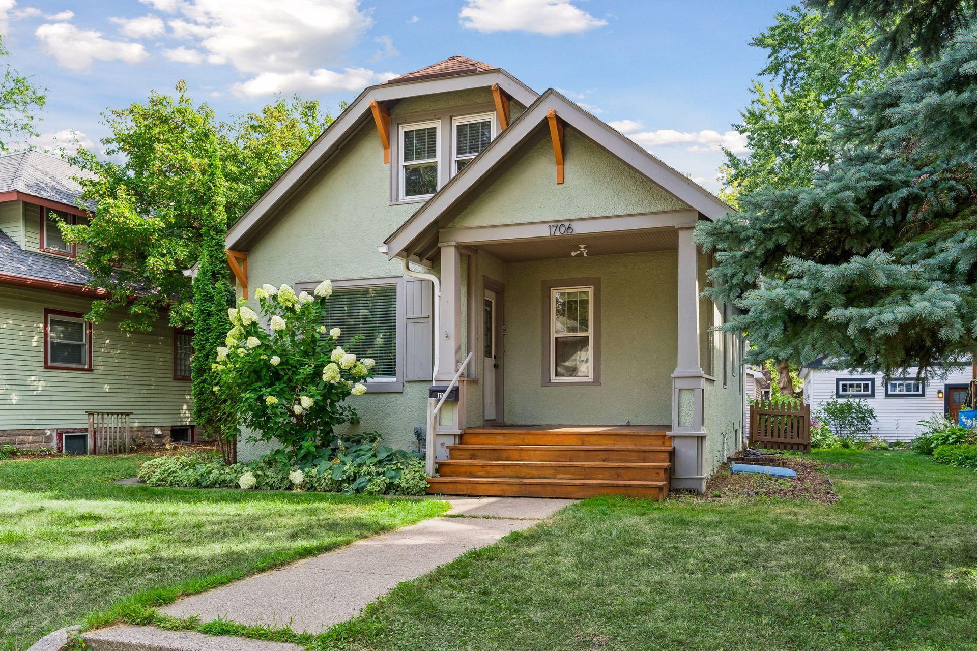 View of Residential at 1706 Palace Avenue, Saint Paul MN 55105, Saint Paul (43 of 44) - Mike Wilen | Minnesota Team Real Estate