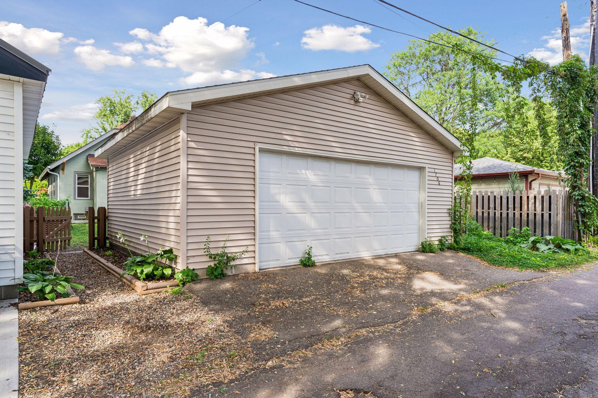 View of Residential at 1706 Palace Avenue, Saint Paul MN 55105, Saint Paul (42 of 44) - Mike Wilen | Minnesota Team Real Estate