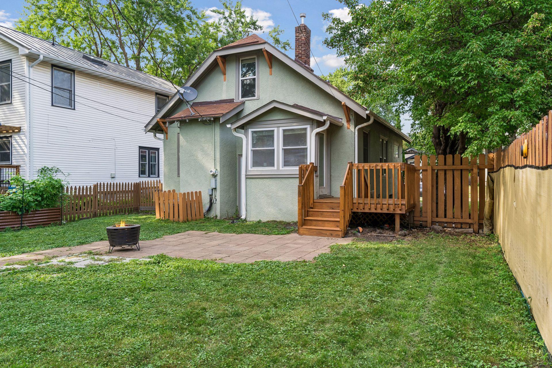 View of Residential at 1706 Palace Avenue, Saint Paul MN 55105, Saint Paul (41 of 44) - Mike Wilen | Minnesota Team Real Estate
