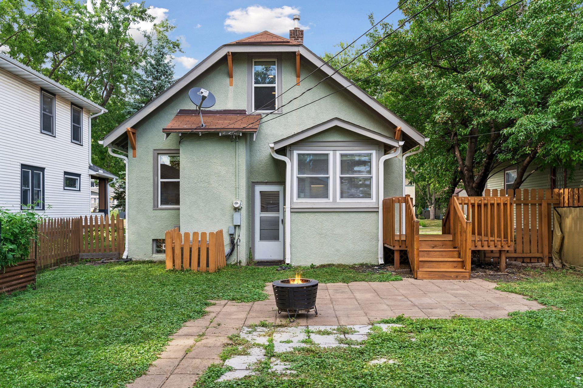 View of Residential at 1706 Palace Avenue, Saint Paul MN 55105, Saint Paul (39 of 44) - Mike Wilen | Minnesota Team Real Estate