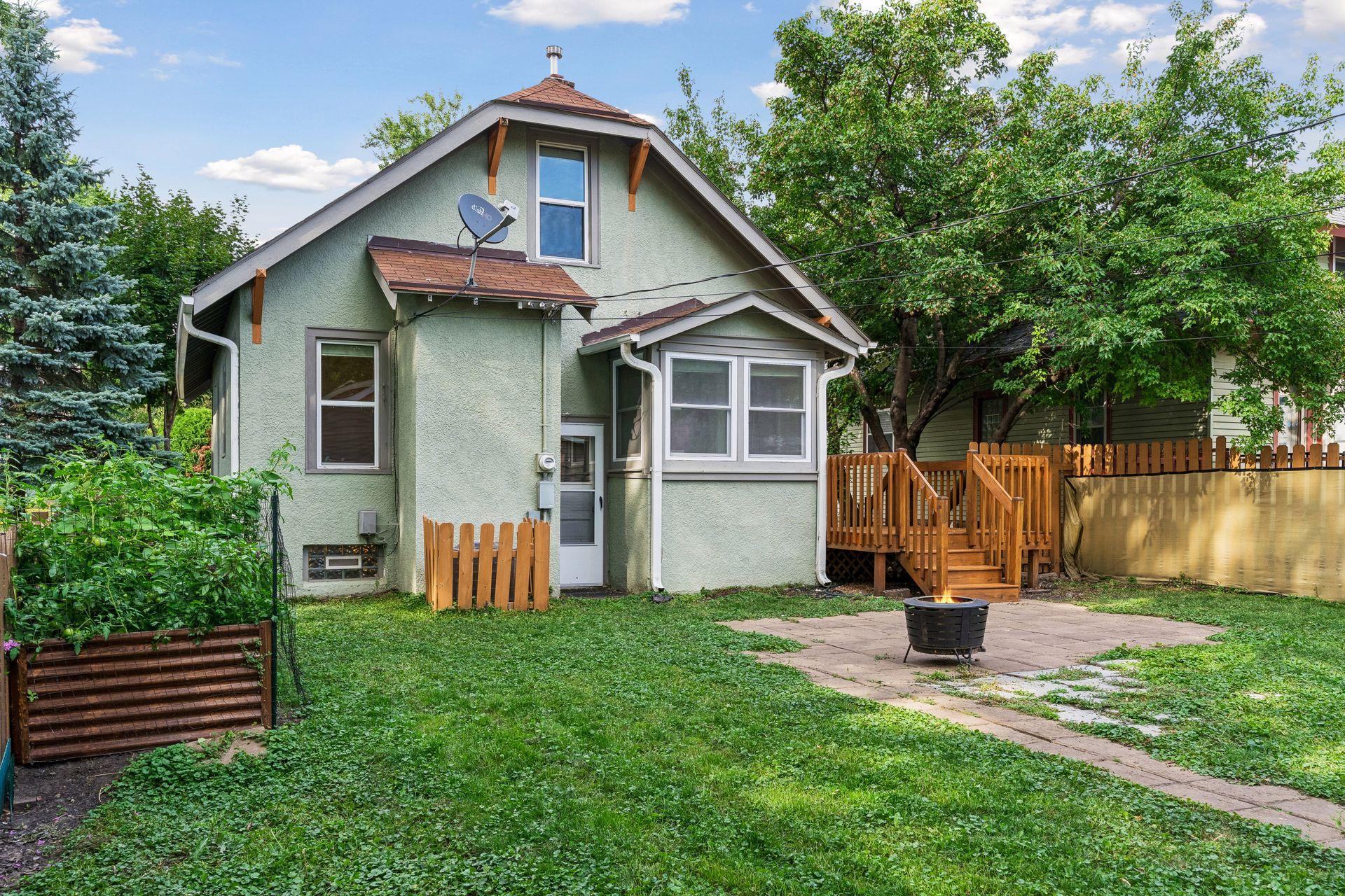 View of Residential at 1706 Palace Avenue, Saint Paul MN 55105, Saint Paul (44 of 44) - Mike Wilen | Minnesota Team Real Estate
