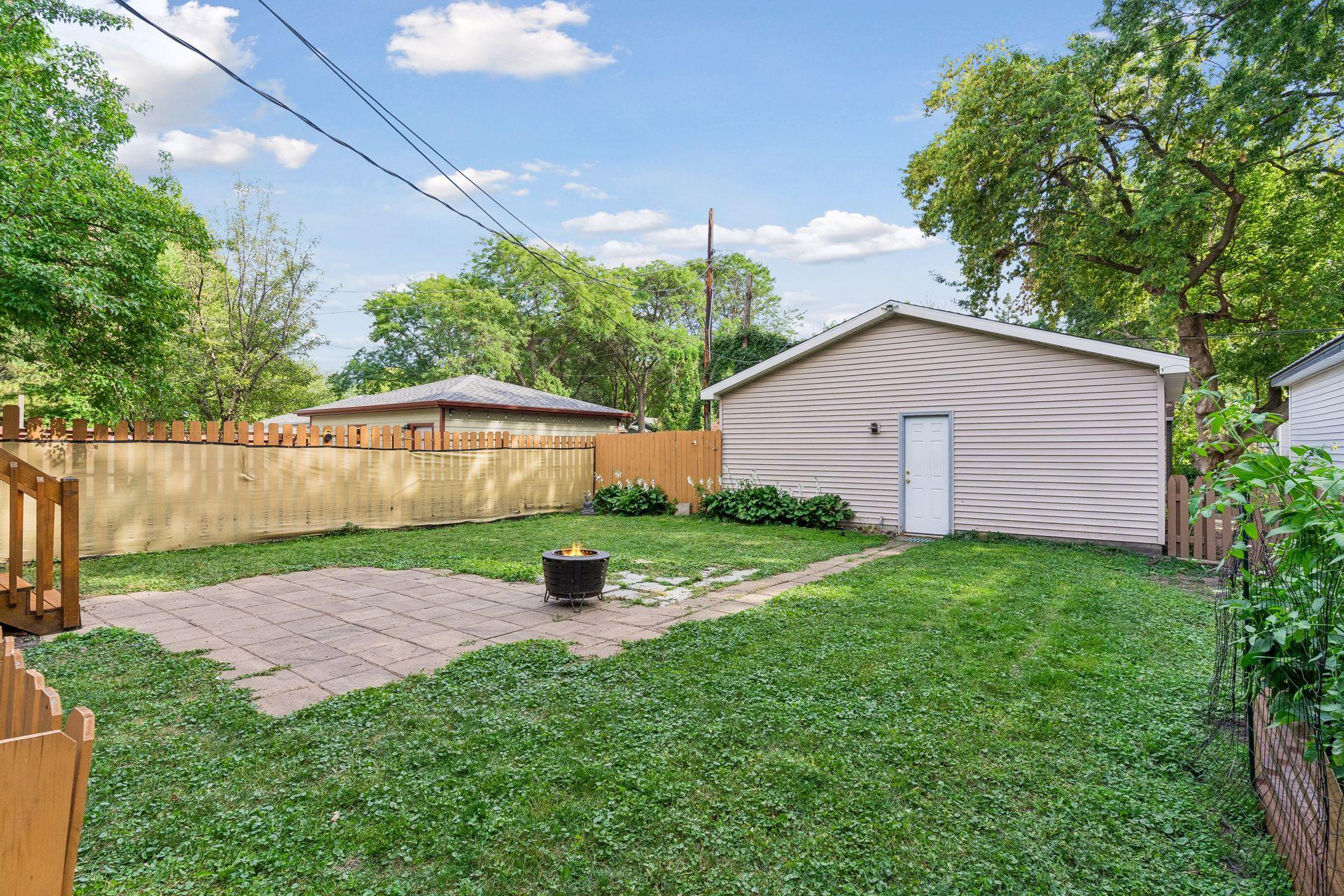 View of Residential at 1706 Palace Avenue, Saint Paul MN 55105, Saint Paul (40 of 44) - Mike Wilen | Minnesota Team Real Estate