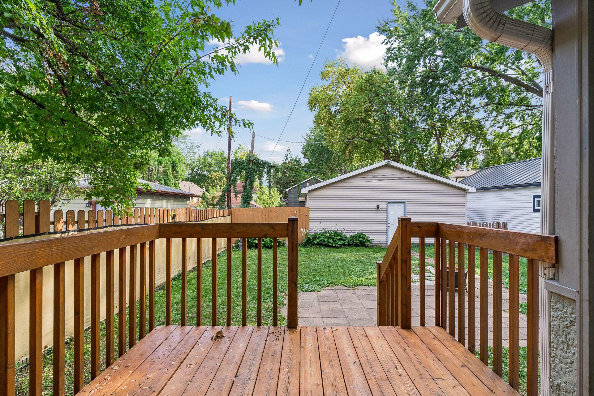 View of Residential at 1706 Palace Avenue, Saint Paul MN 55105, Saint Paul (38 of 44) - Mike Wilen | Minnesota Team Real Estate