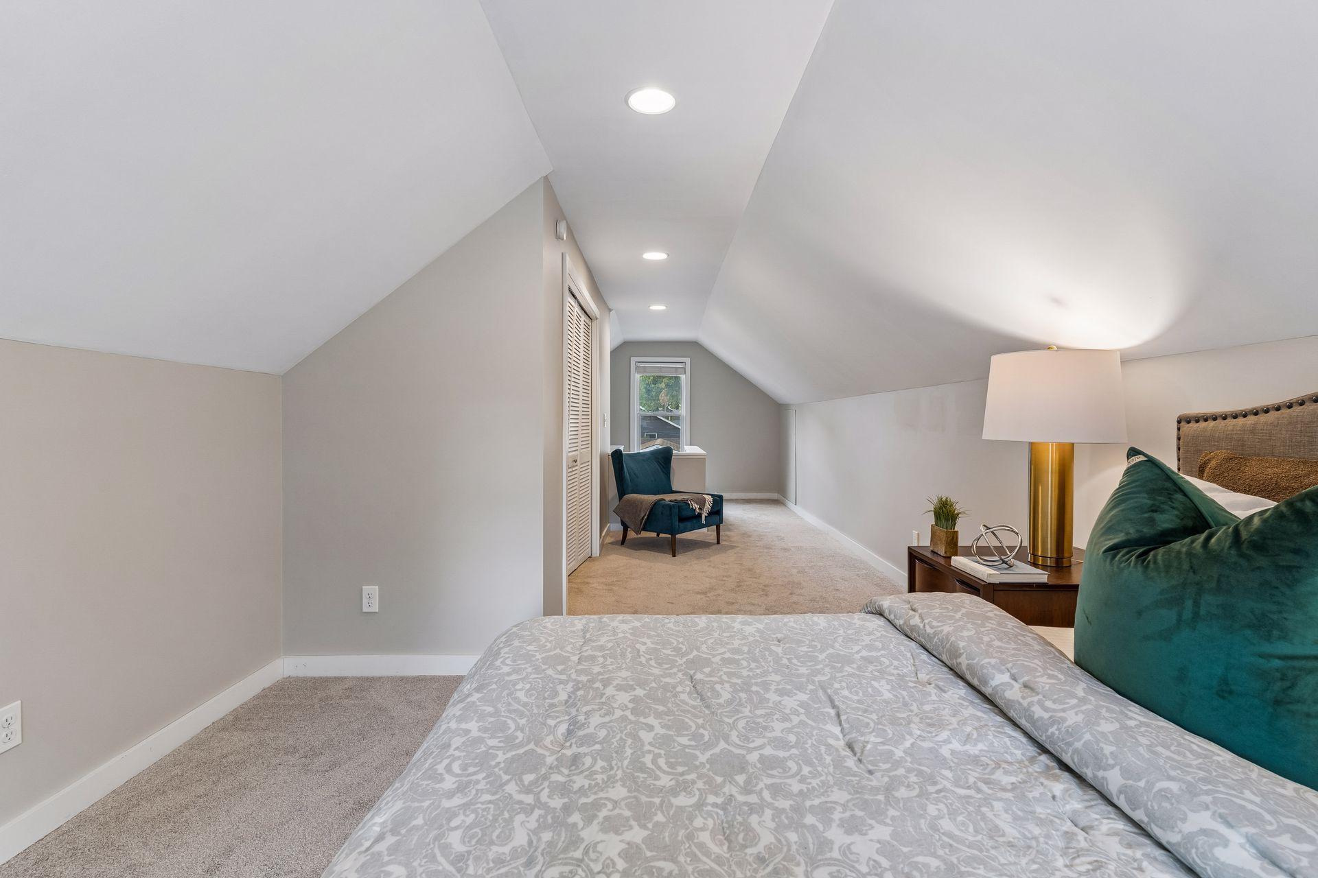 View of Residential at 1706 Palace Avenue, Saint Paul MN 55105, Saint Paul (28 of 44) - Mike Wilen | Minnesota Team Real Estate