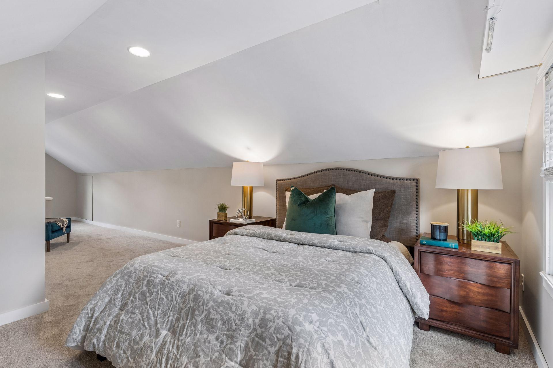 View of Residential at 1706 Palace Avenue, Saint Paul MN 55105, Saint Paul (26 of 44) - Mike Wilen | Minnesota Team Real Estate