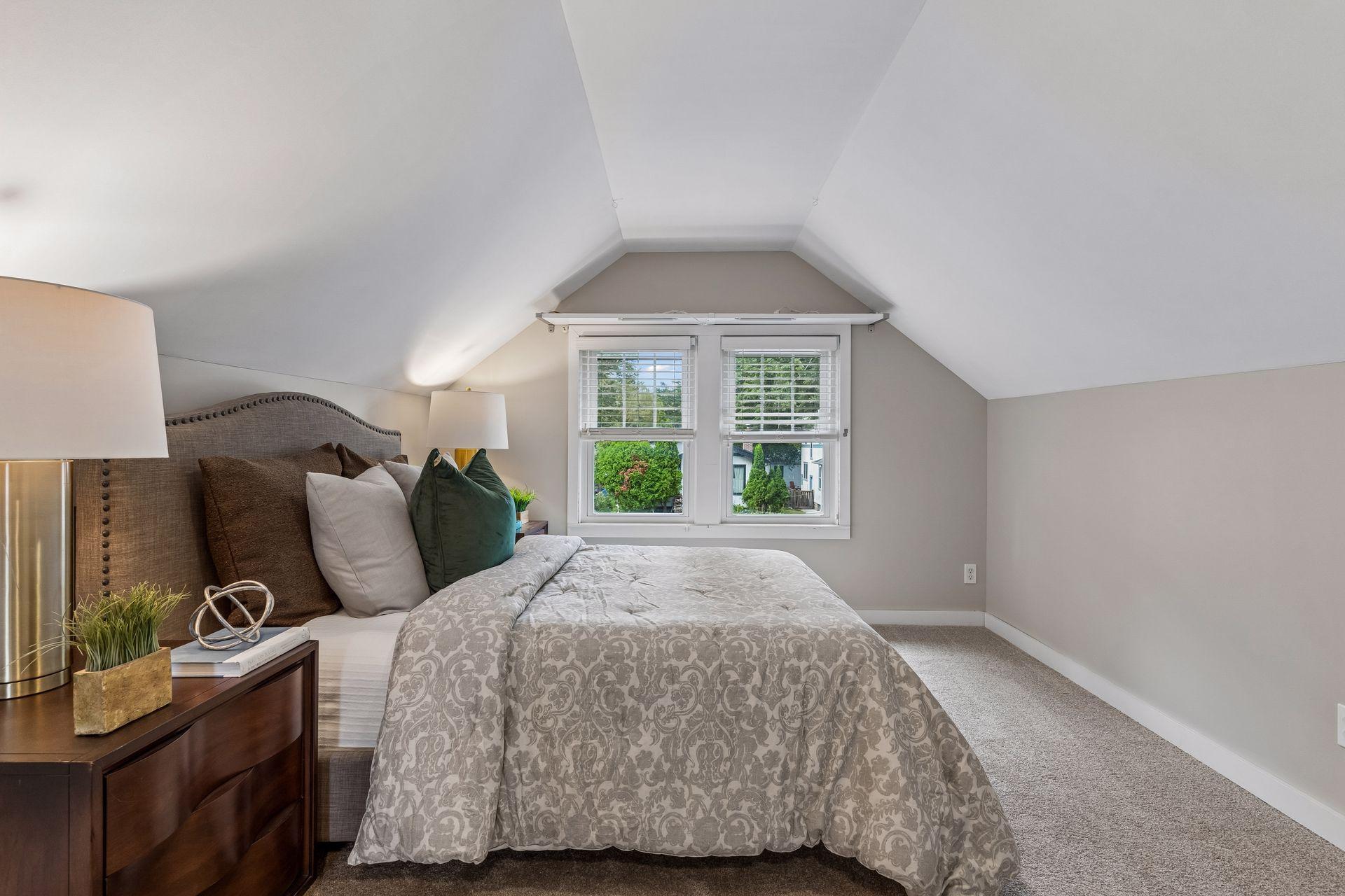 View of Residential at 1706 Palace Avenue, Saint Paul MN 55105, Saint Paul (25 of 44) - Mike Wilen | Minnesota Team Real Estate