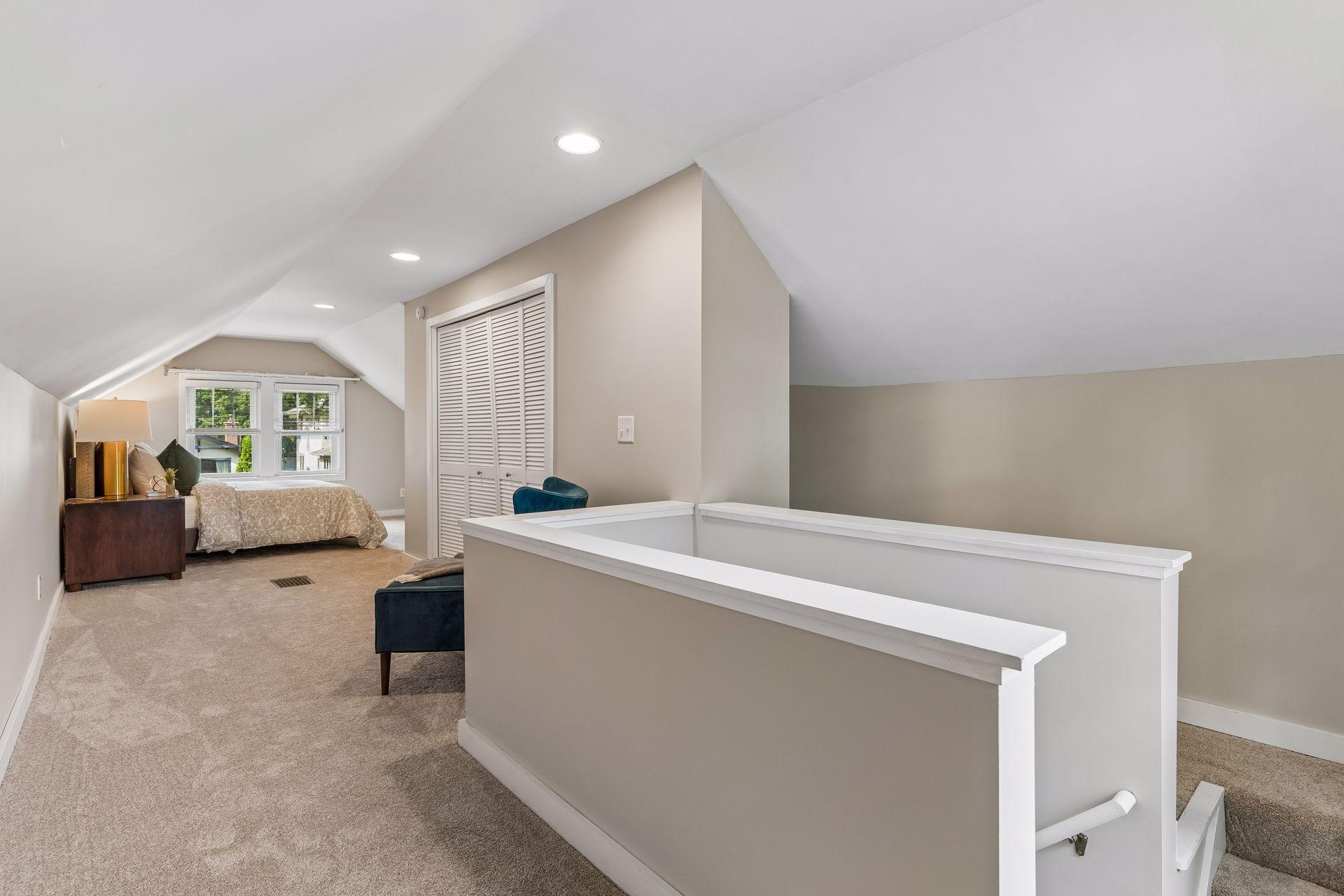 View of Residential at 1706 Palace Avenue, Saint Paul MN 55105, Saint Paul (22 of 44) - Mike Wilen | Minnesota Team Real Estate
