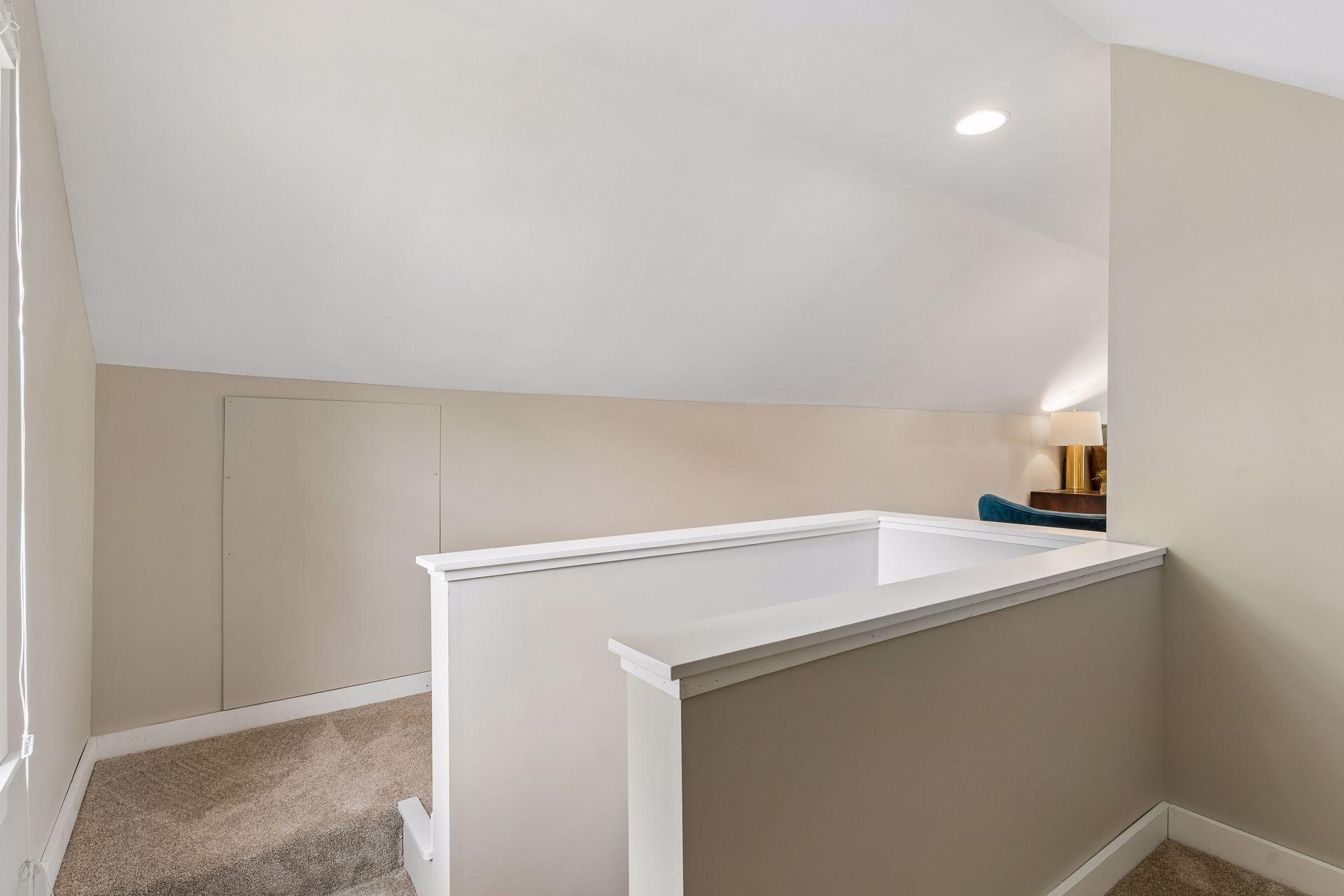 View of Residential at 1706 Palace Avenue, Saint Paul MN 55105, Saint Paul (23 of 44) - Mike Wilen | Minnesota Team Real Estate