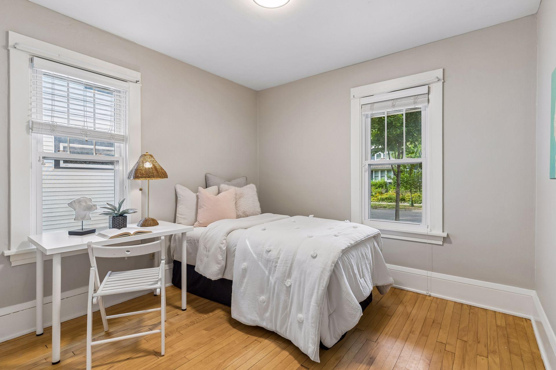View of Residential at 1706 Palace Avenue, Saint Paul MN 55105, Saint Paul (18 of 44) - Mike Wilen | Minnesota Team Real Estate