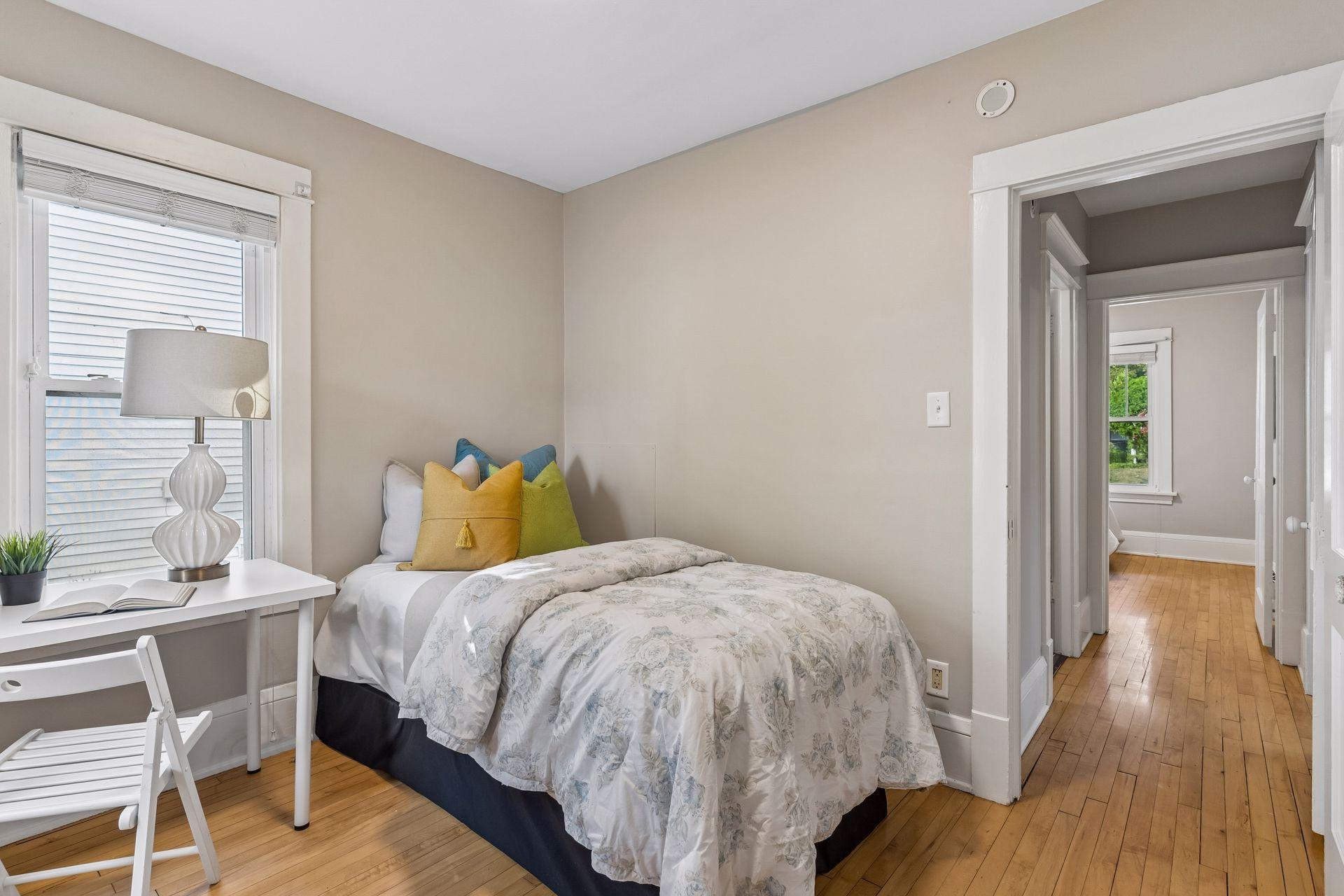 View of Residential at 1706 Palace Avenue, Saint Paul MN 55105, Saint Paul (16 of 44) - Mike Wilen | Minnesota Team Real Estate