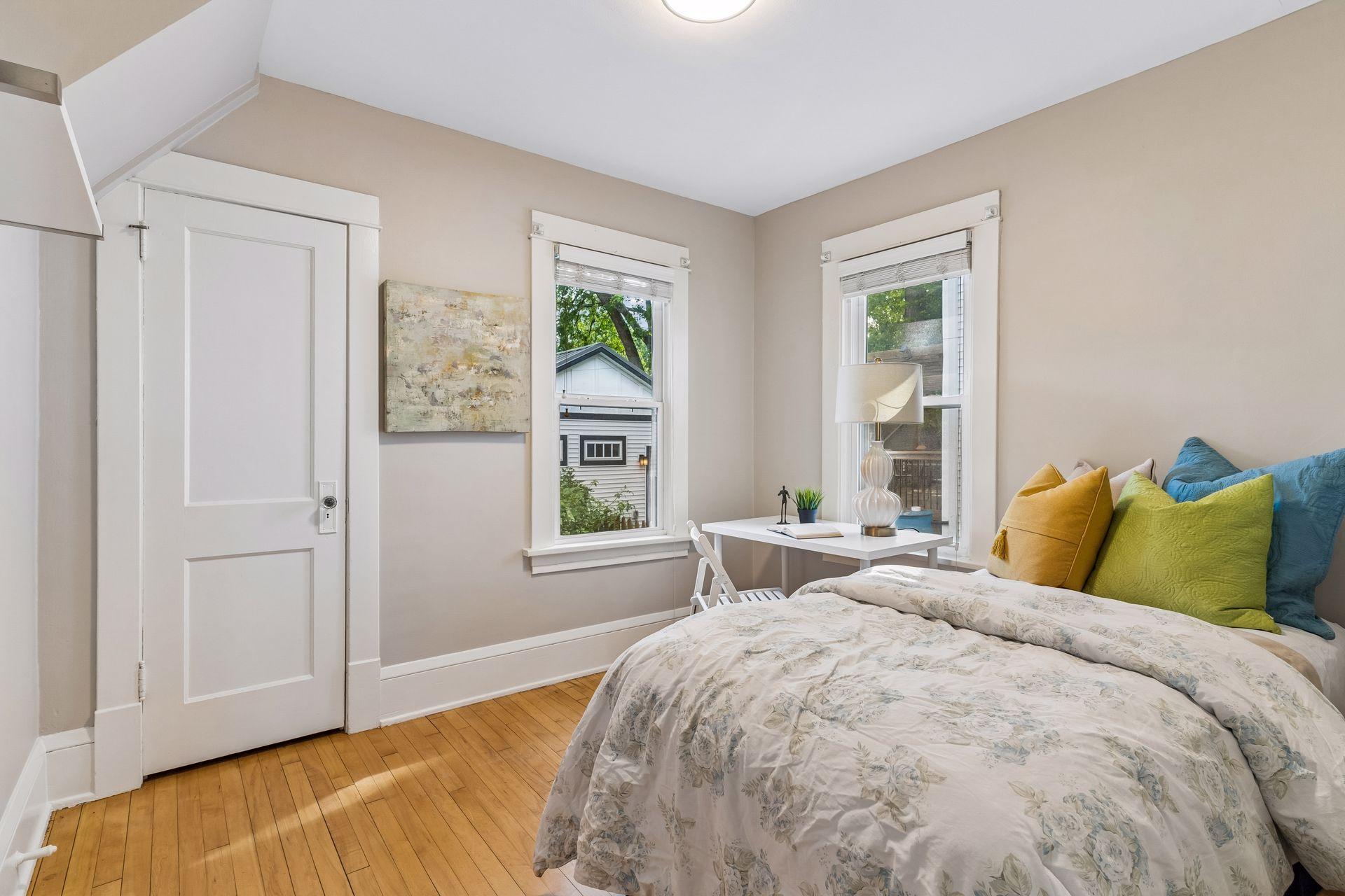 View of Residential at 1706 Palace Avenue, Saint Paul MN 55105, Saint Paul (17 of 44) - Mike Wilen | Minnesota Team Real Estate