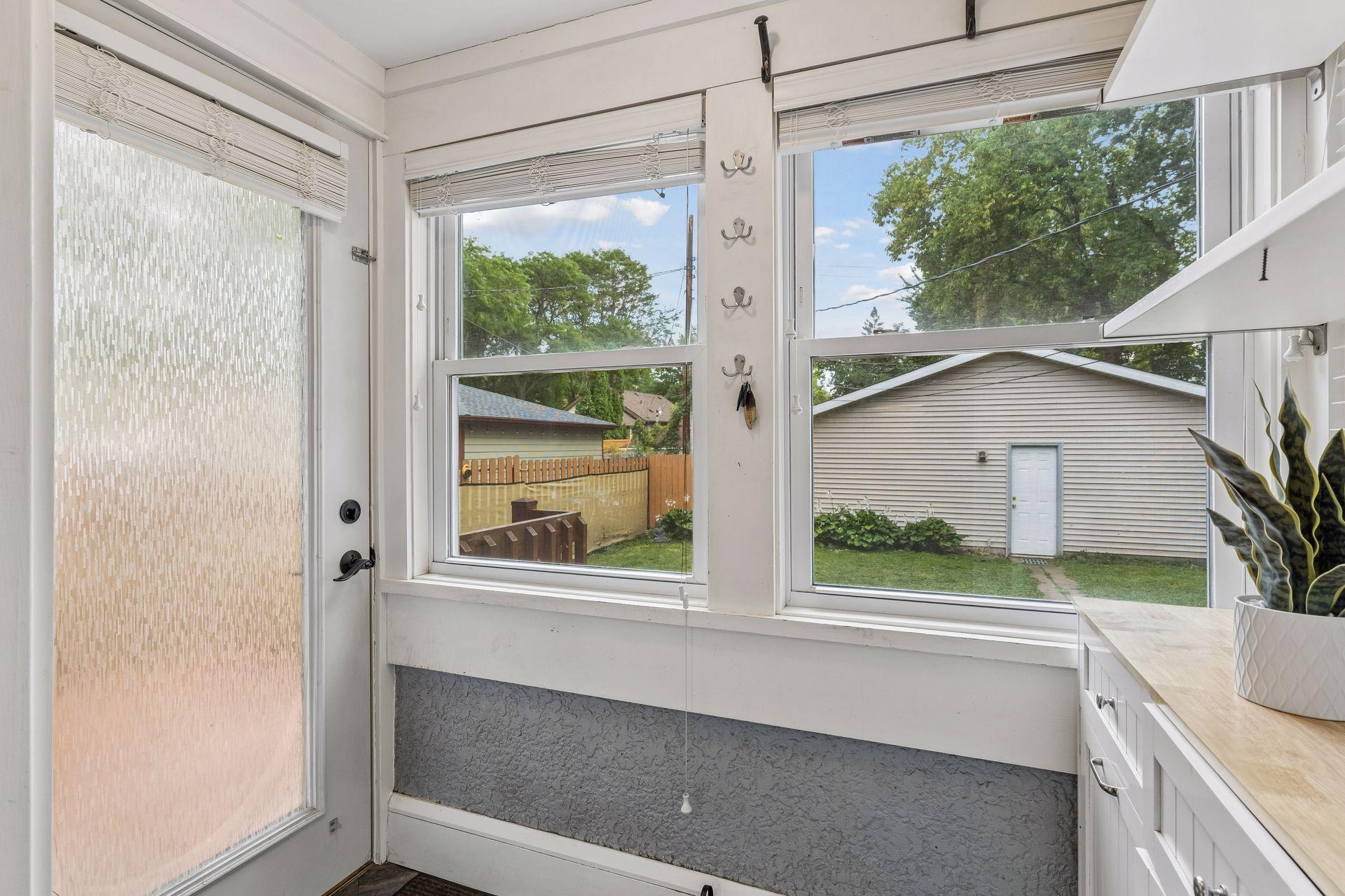 View of Residential at 1706 Palace Avenue, Saint Paul MN 55105, Saint Paul (15 of 44) - Mike Wilen | Minnesota Team Real Estate