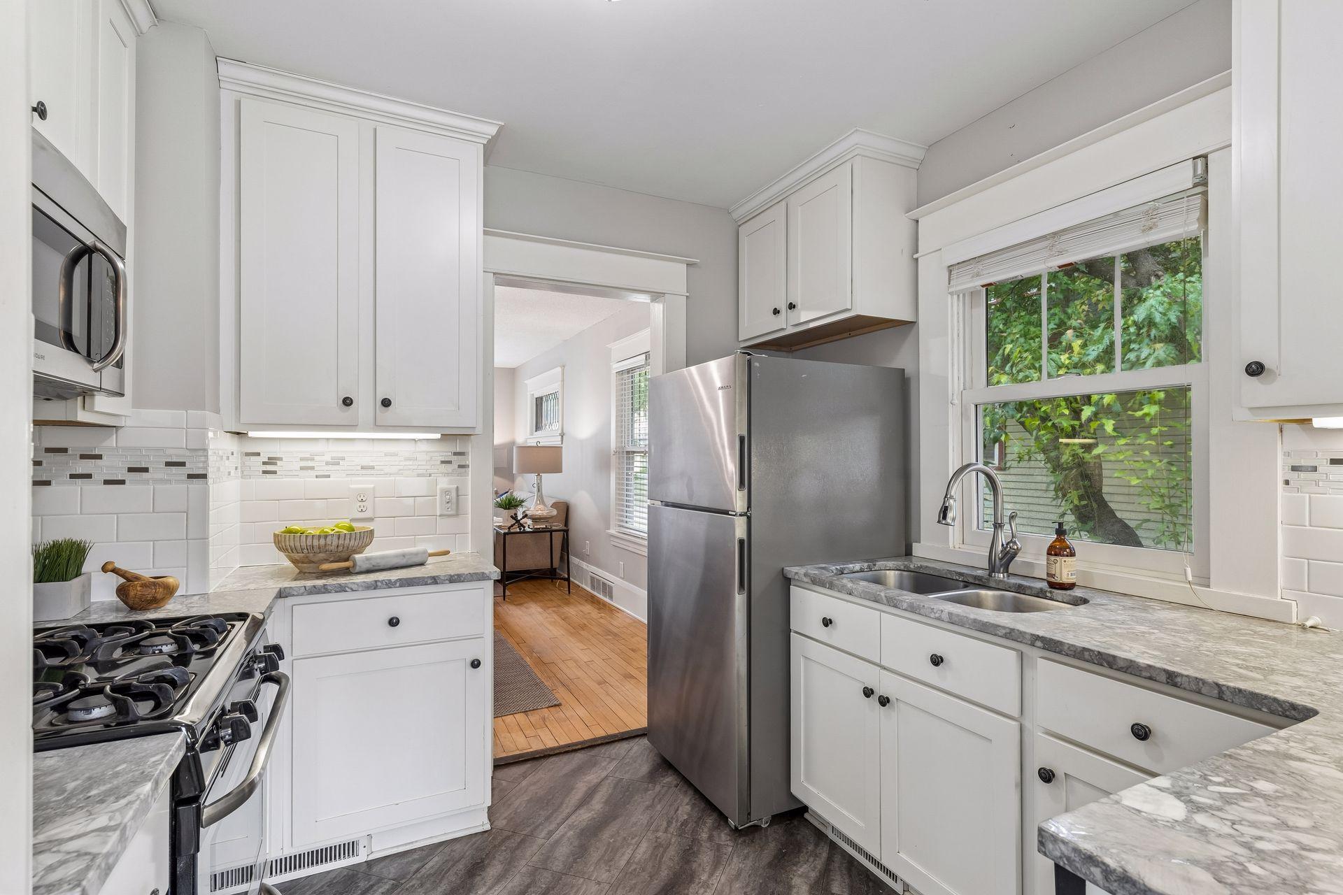 View of Residential at 1706 Palace Avenue, Saint Paul MN 55105, Saint Paul (13 of 44) - Mike Wilen | Minnesota Team Real Estate