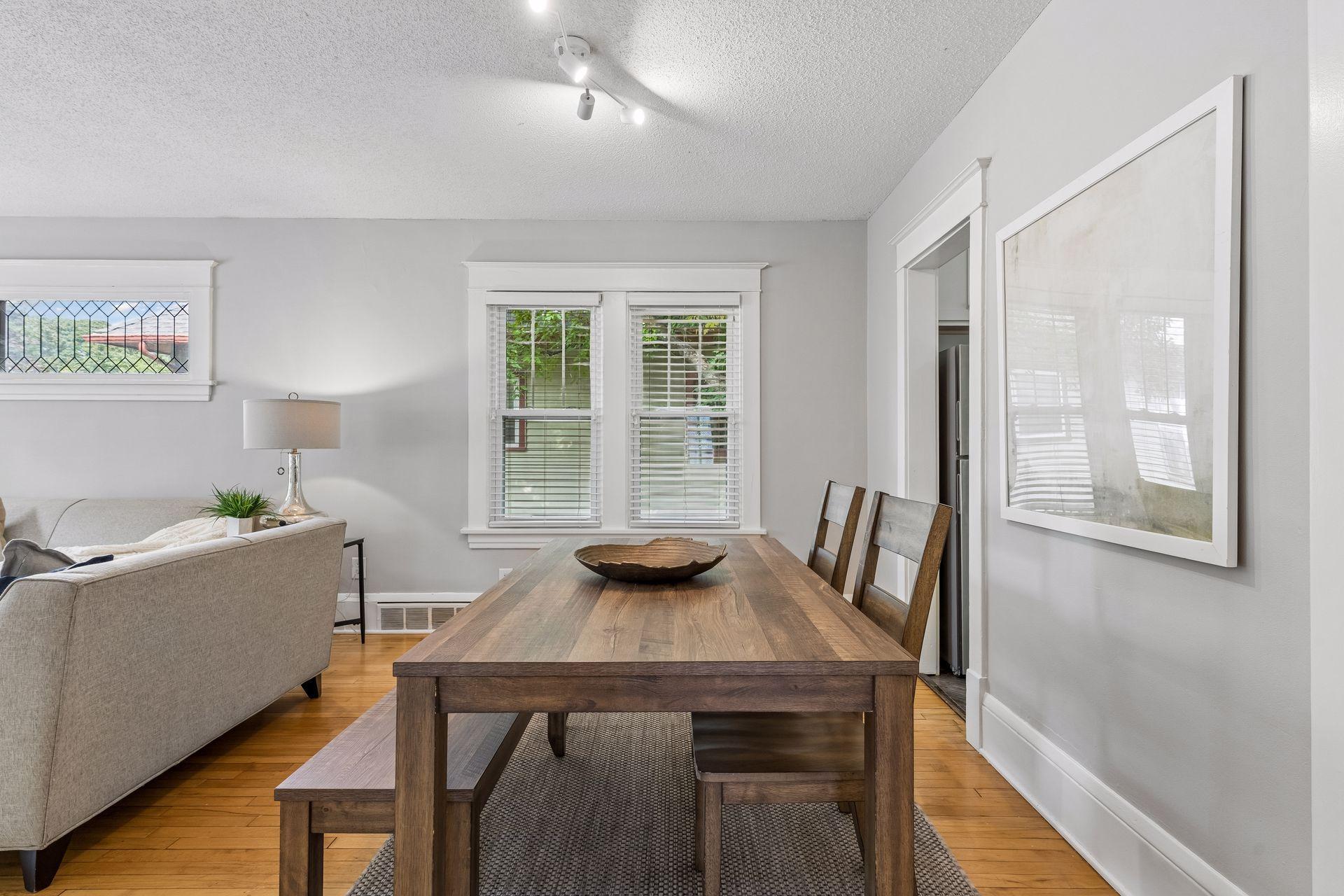 View of Residential at 1706 Palace Avenue, Saint Paul MN 55105, Saint Paul (10 of 44) - Mike Wilen | Minnesota Team Real Estate