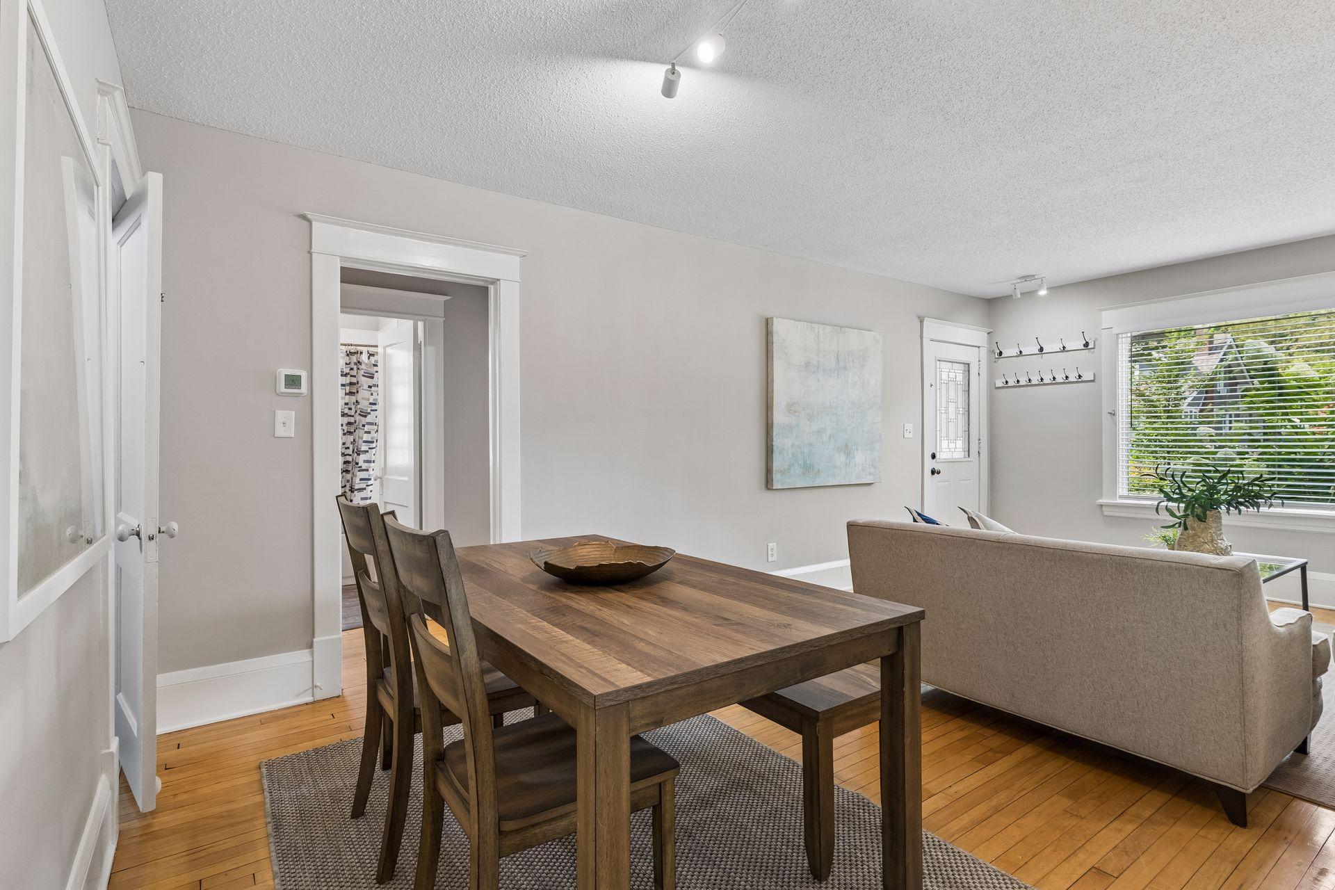 View of Residential at 1706 Palace Avenue, Saint Paul MN 55105, Saint Paul (9 of 44) - Mike Wilen | Minnesota Team Real Estate