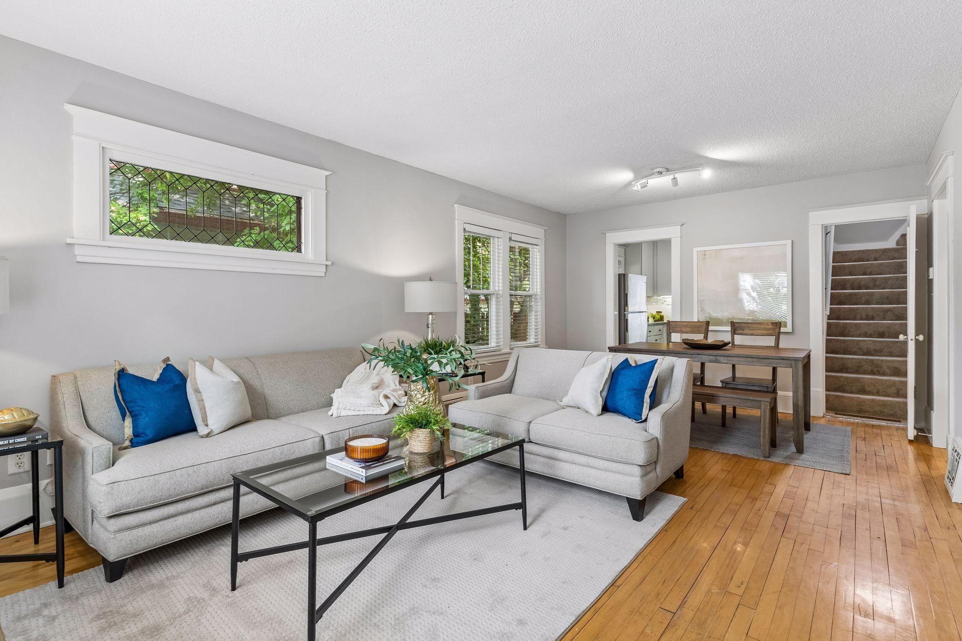 View of Residential at 1706 Palace Avenue, Saint Paul MN 55105, Saint Paul (6 of 44) - Mike Wilen | Minnesota Team Real Estate