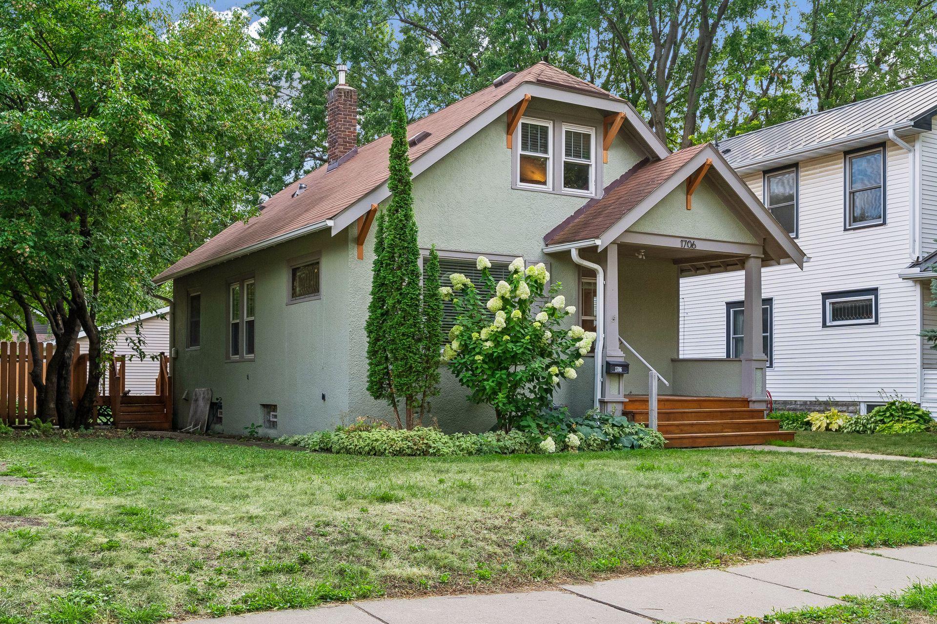 View of Residential at 1706 Palace Avenue, Saint Paul MN 55105, Saint Paul (2 of 44) - Mike Wilen | Minnesota Team Real Estate