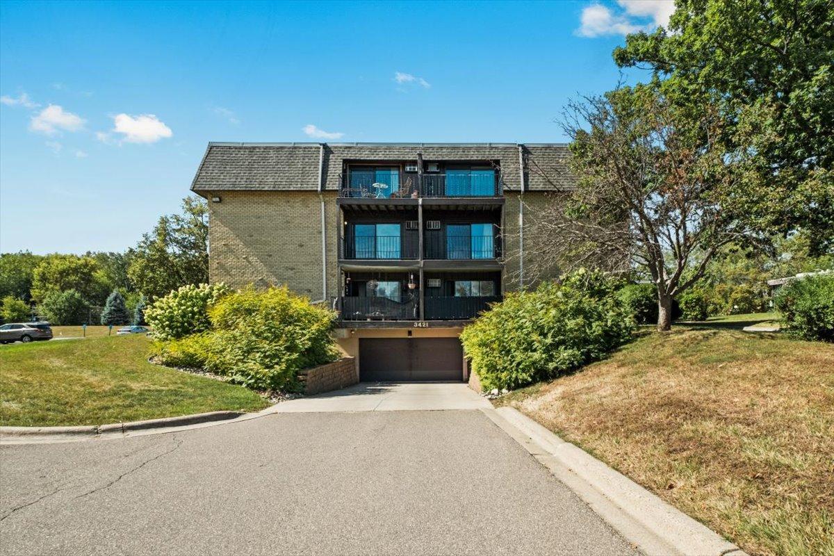 View of Residential at 3421 Kent Street #601, Shoreview MN 55126, Shoreview (24 of 24) - Mike Wilen | Minnesota Team Real Estate