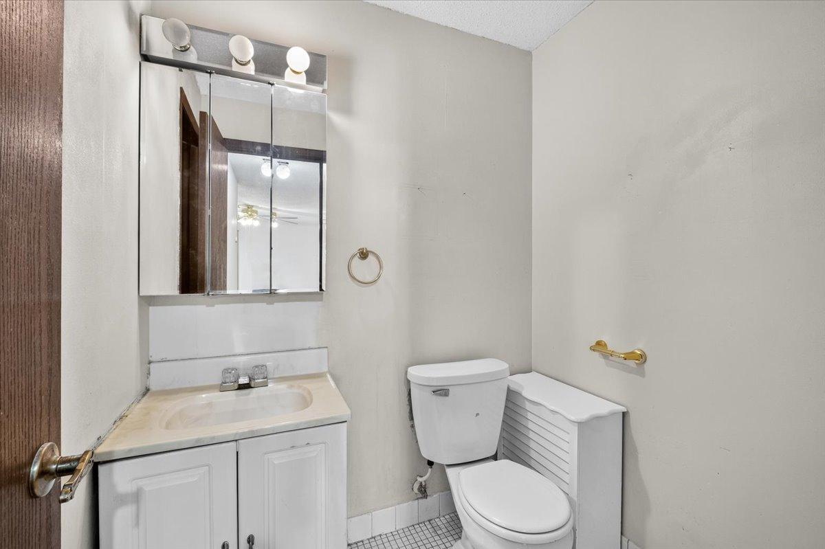 View of Residential at 3421 Kent Street #601, Shoreview MN 55126, Shoreview (19 of 24) - Mike Wilen | Minnesota Team Real Estate