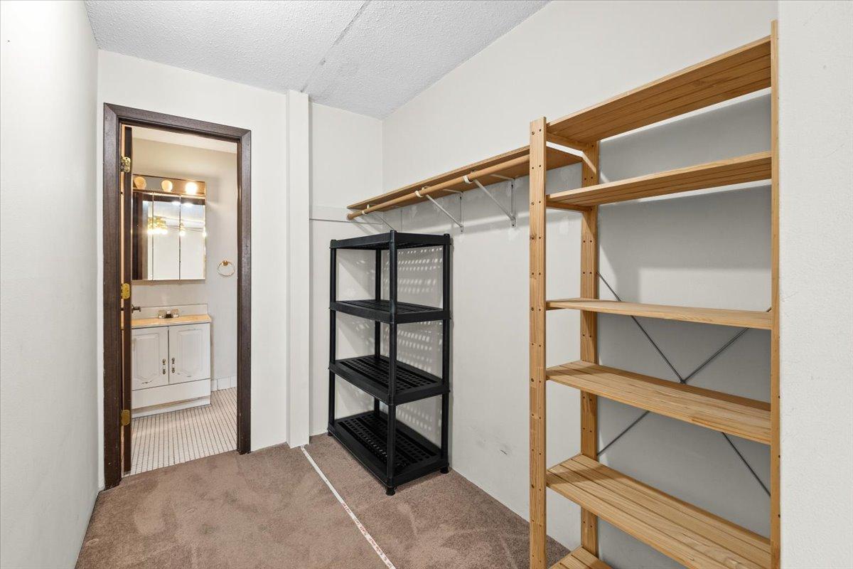 View of Residential at 3421 Kent Street #601, Shoreview MN 55126, Shoreview (18 of 24) - Mike Wilen | Minnesota Team Real Estate