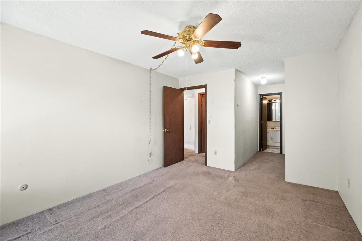 View of Residential at 3421 Kent Street #601, Shoreview MN 55126, Shoreview (17 of 24) - Mike Wilen | Minnesota Team Real Estate
