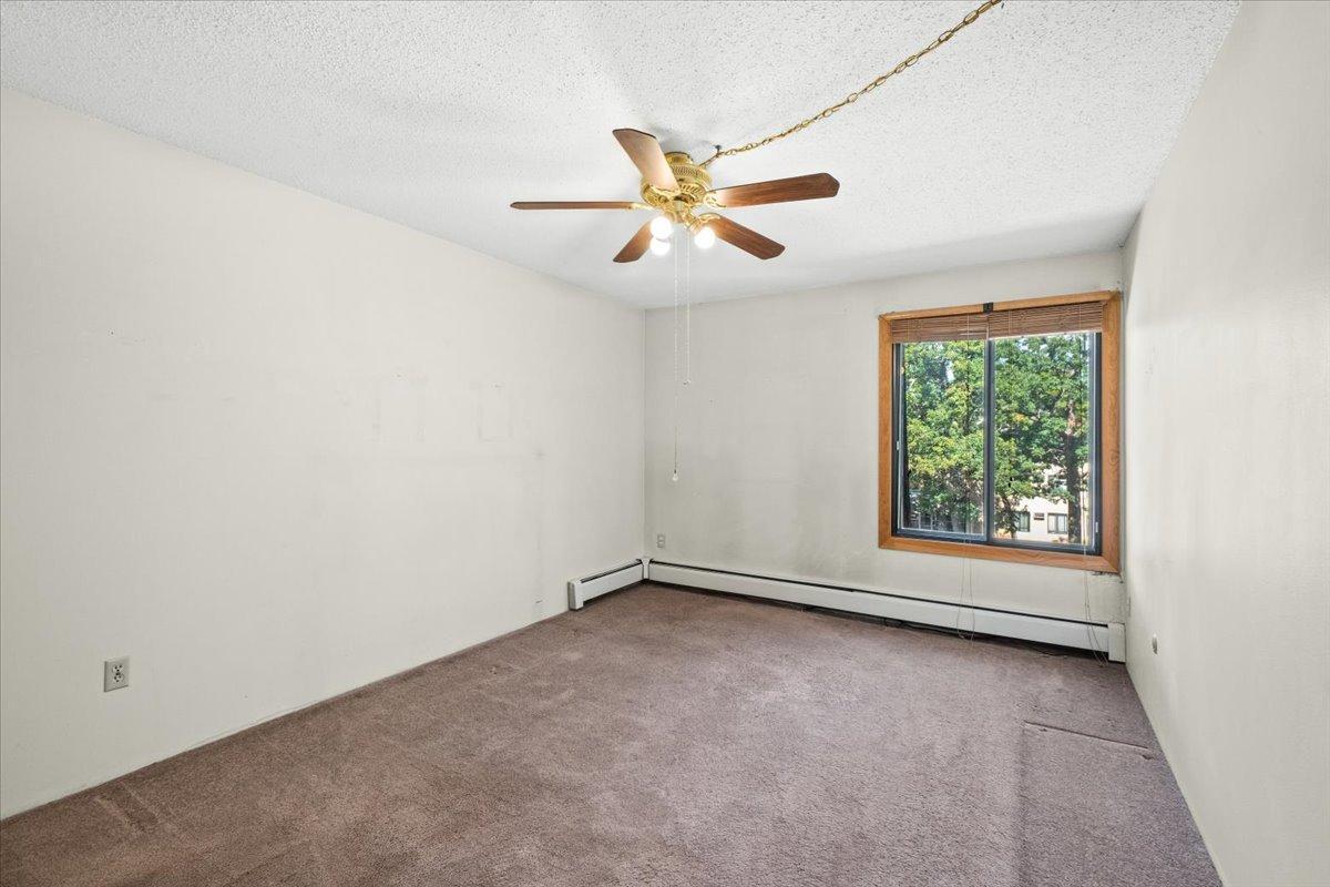 View of Residential at 3421 Kent Street #601, Shoreview MN 55126, Shoreview (16 of 24) - Mike Wilen | Minnesota Team Real Estate