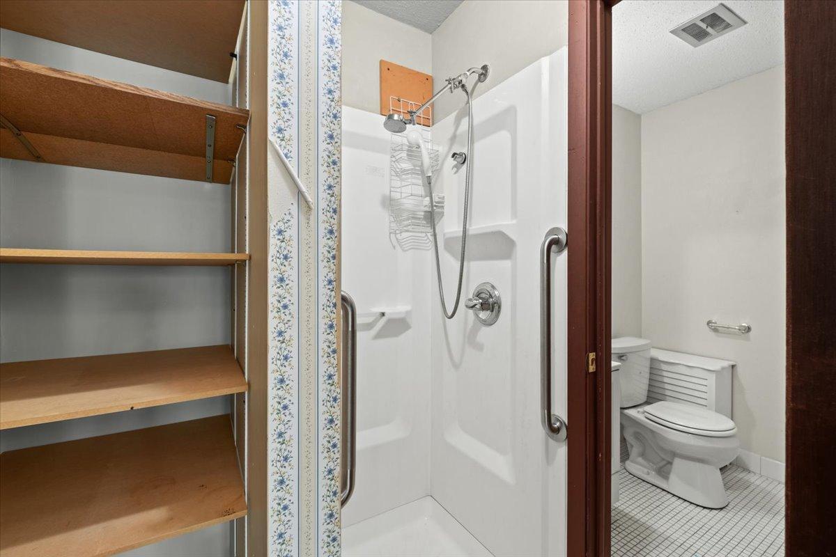 View of Residential at 3421 Kent Street #601, Shoreview MN 55126, Shoreview (15 of 24) - Mike Wilen | Minnesota Team Real Estate