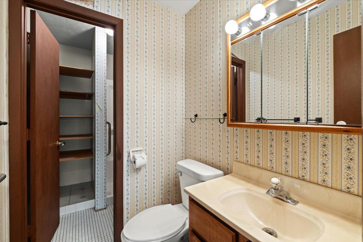 View of Residential at 3421 Kent Street #601, Shoreview MN 55126, Shoreview (14 of 24) - Mike Wilen | Minnesota Team Real Estate