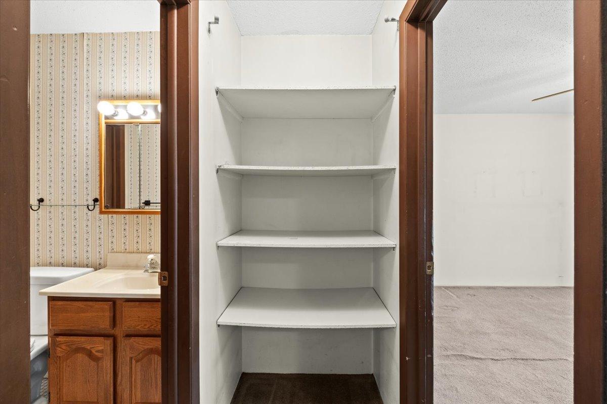 View of Residential at 3421 Kent Street #601, Shoreview MN 55126, Shoreview (13 of 24) - Mike Wilen | Minnesota Team Real Estate
