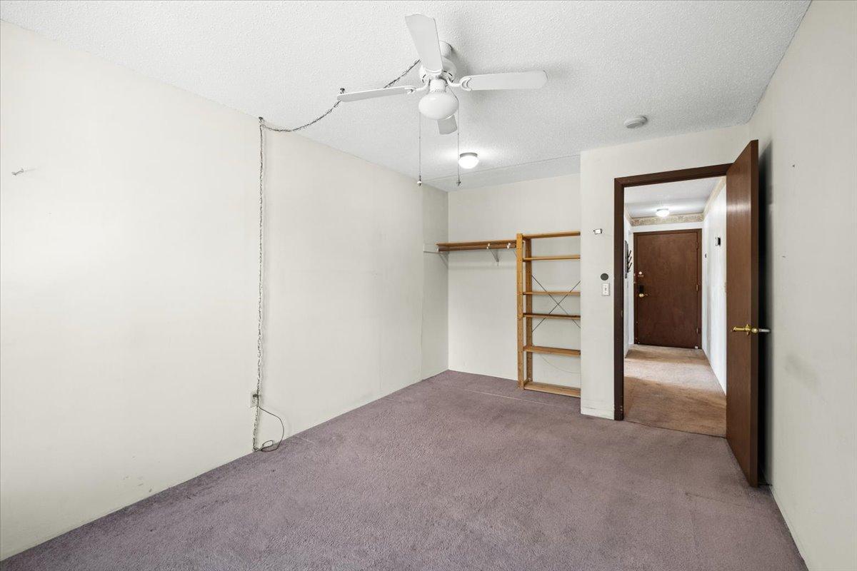 View of Residential at 3421 Kent Street #601, Shoreview MN 55126, Shoreview (12 of 24) - Mike Wilen | Minnesota Team Real Estate