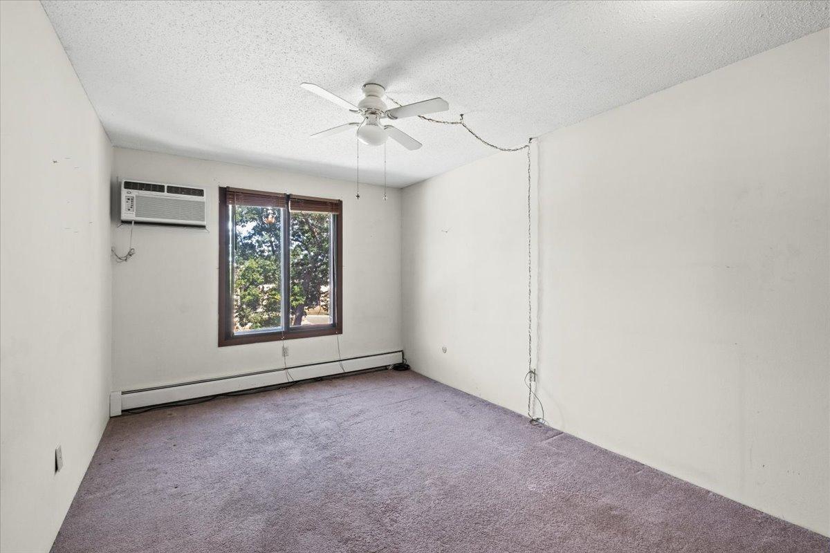 View of Residential at 3421 Kent Street #601, Shoreview MN 55126, Shoreview (11 of 24) - Mike Wilen | Minnesota Team Real Estate