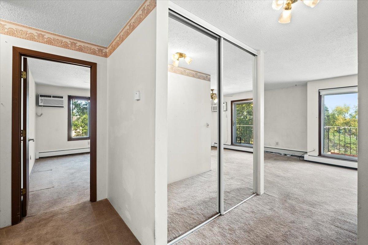 View of Residential at 3421 Kent Street #601, Shoreview MN 55126, Shoreview (10 of 24) - Mike Wilen | Minnesota Team Real Estate